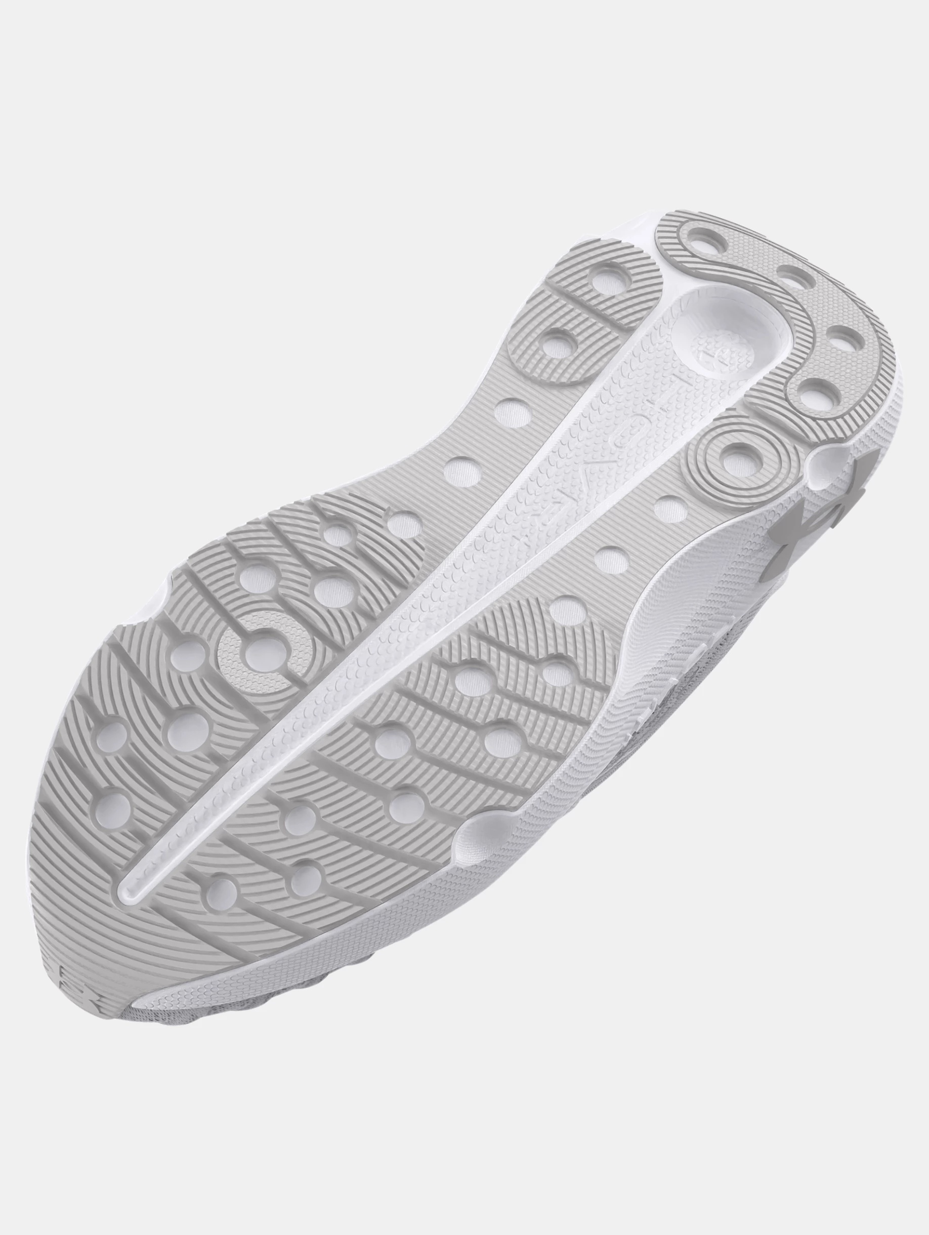 Women's UA Infinite Elite Running Shoes - 4