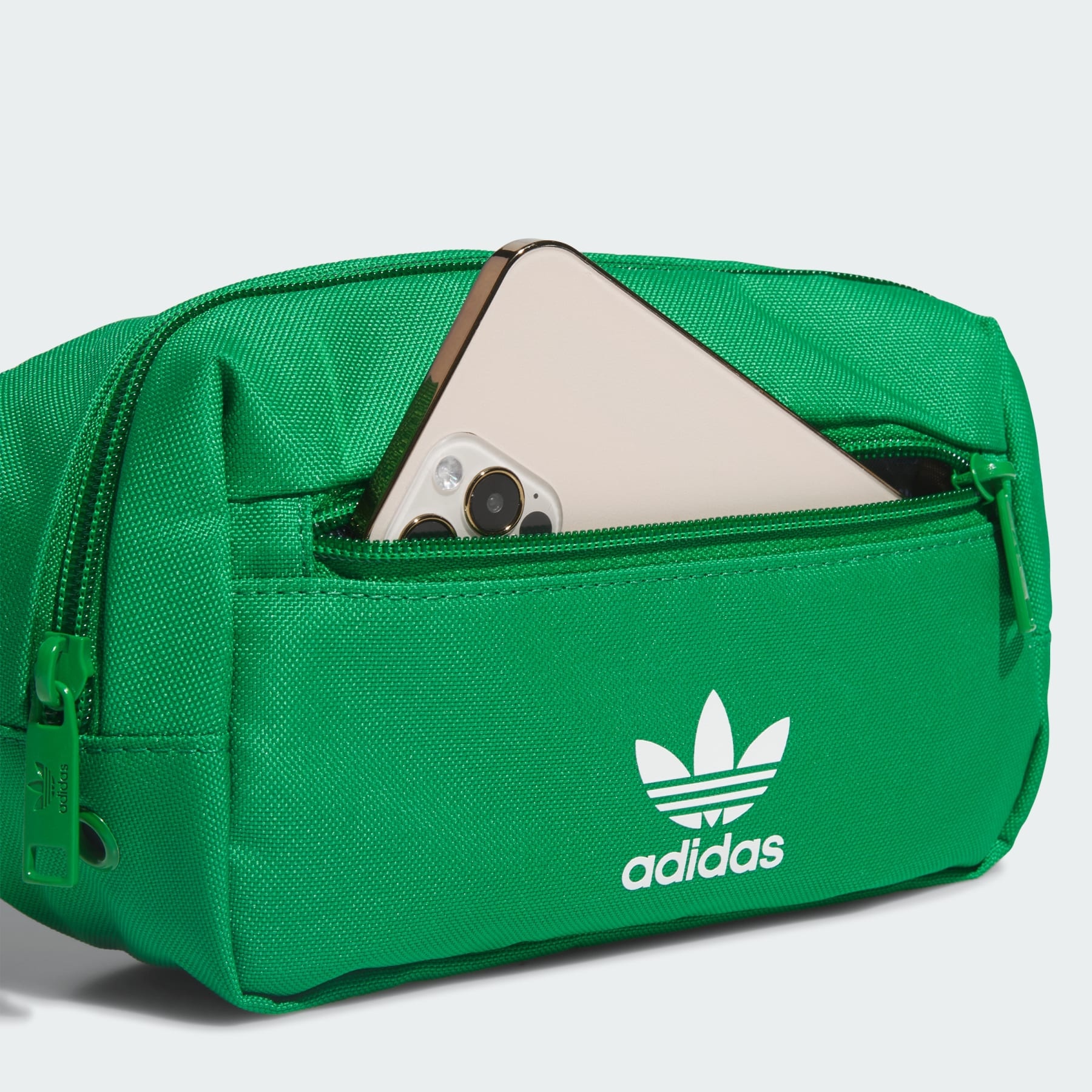 Originals For All Waist Pack - 3