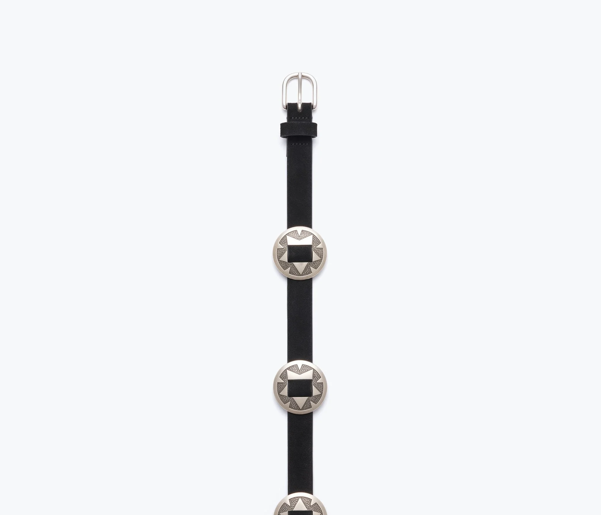 TESS BELT - 1