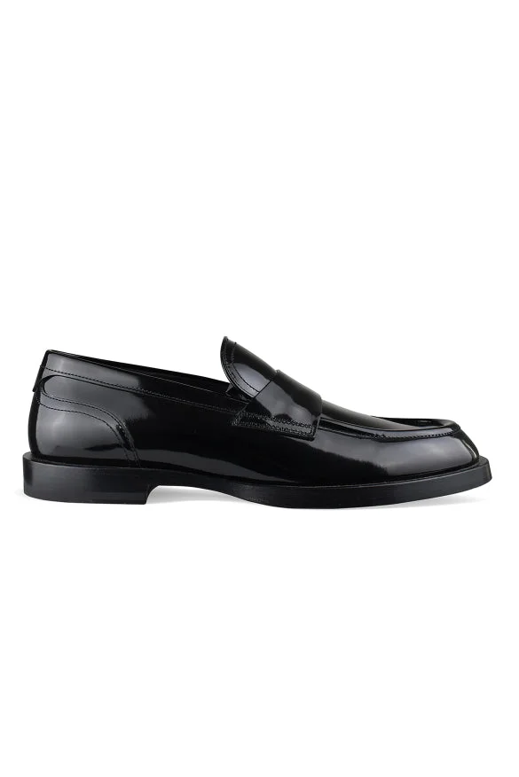 Dolce&Gabbana Men Loafers - 1