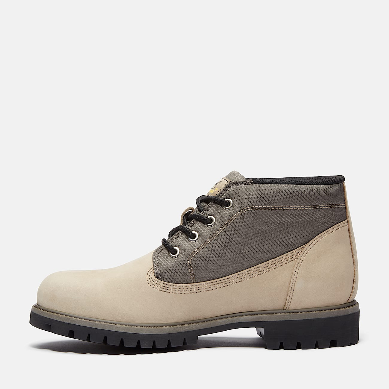 Men's Timberland® Premium Mid Lace-Up Chukka Boot - 6