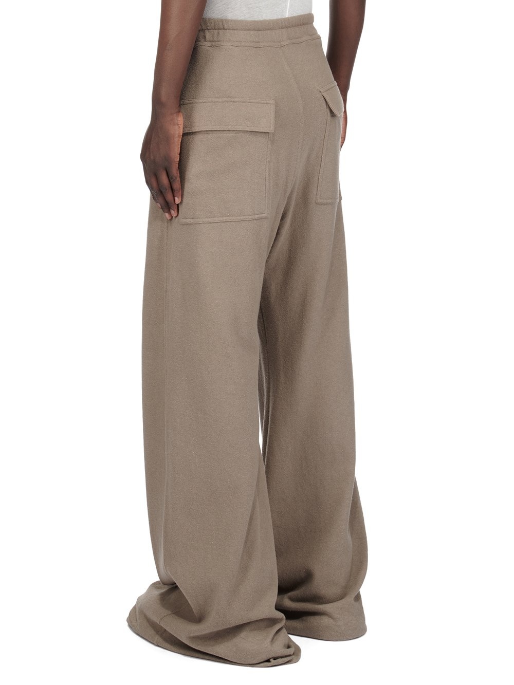 PANTS - 3