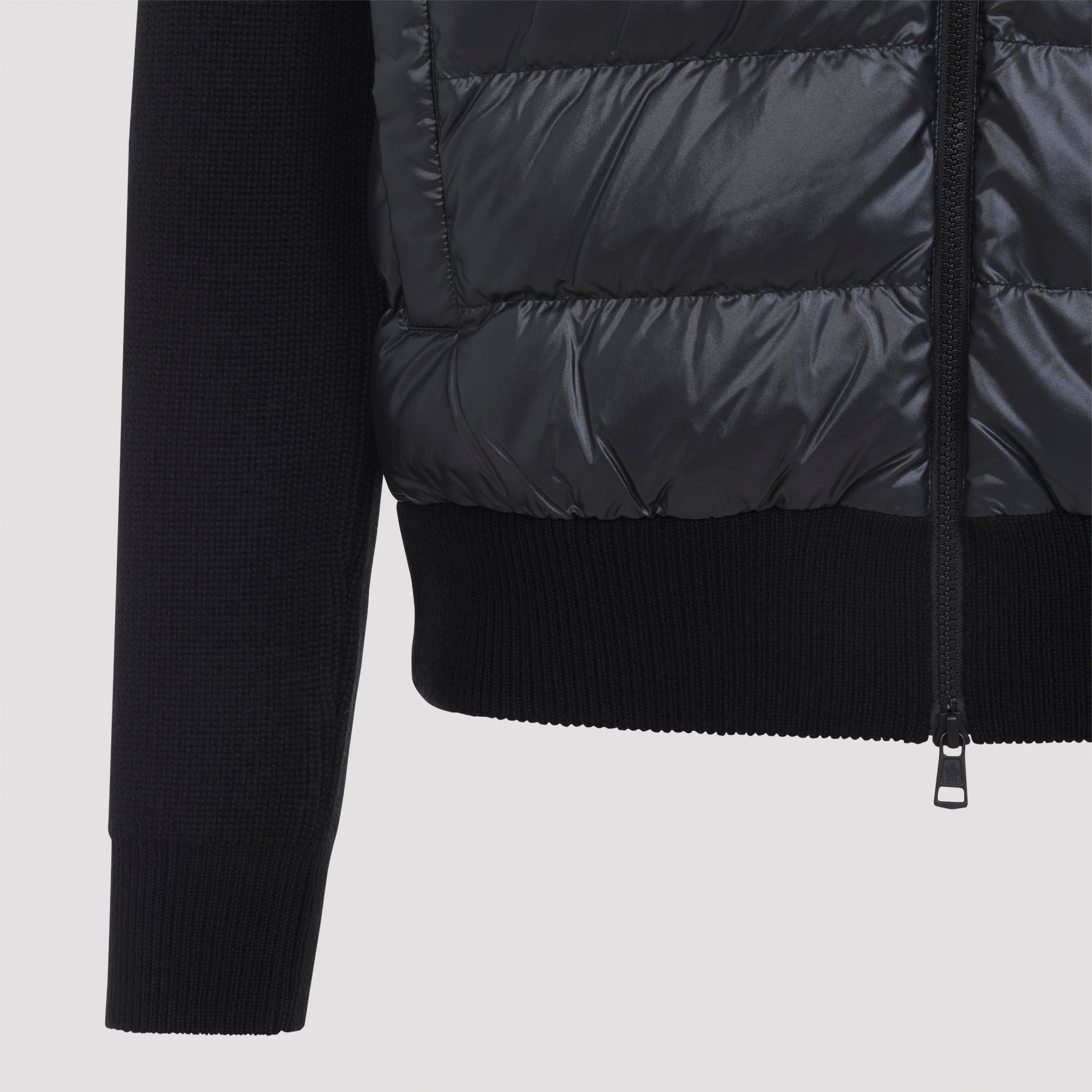 Moncler Cardigan Men - 3