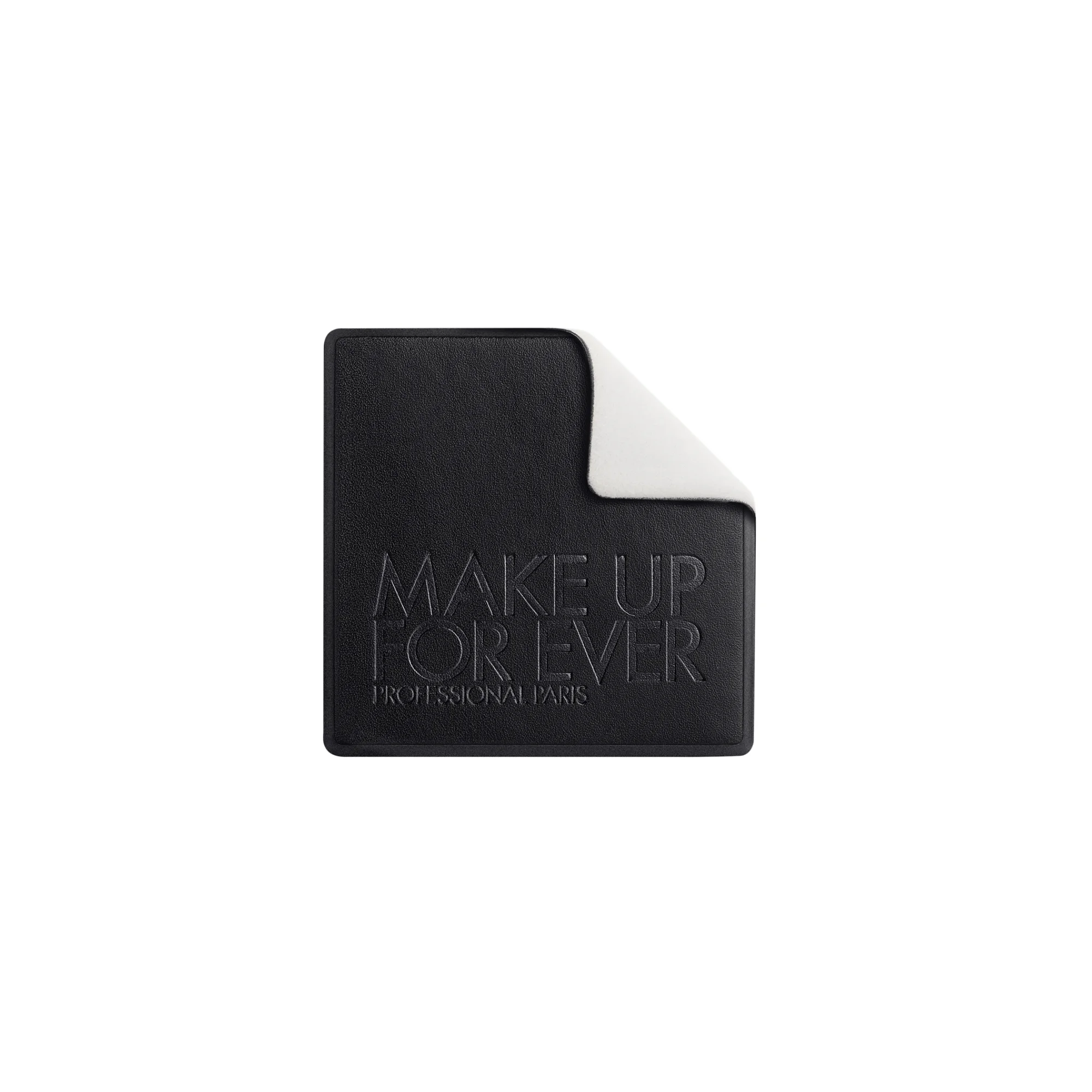 HD SKIN PERFECTING PRESSED POWDER PUFF - 1