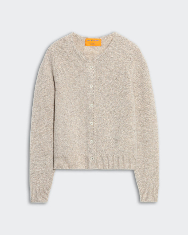 Ava Cardigan 1