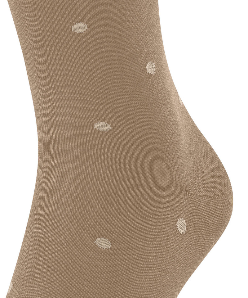 Dot Men Socks 4