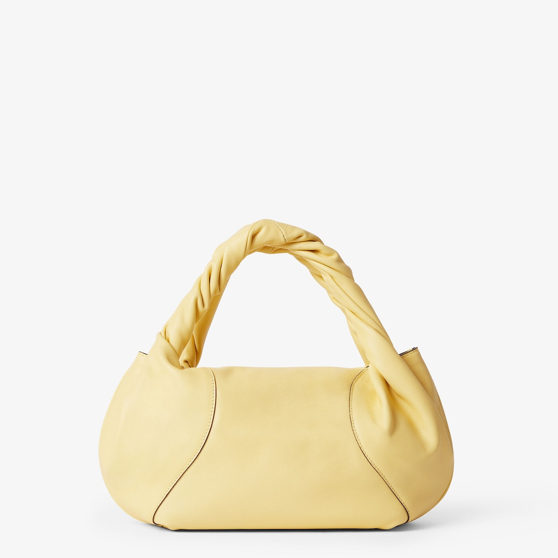 Fendi Spy Small - 4