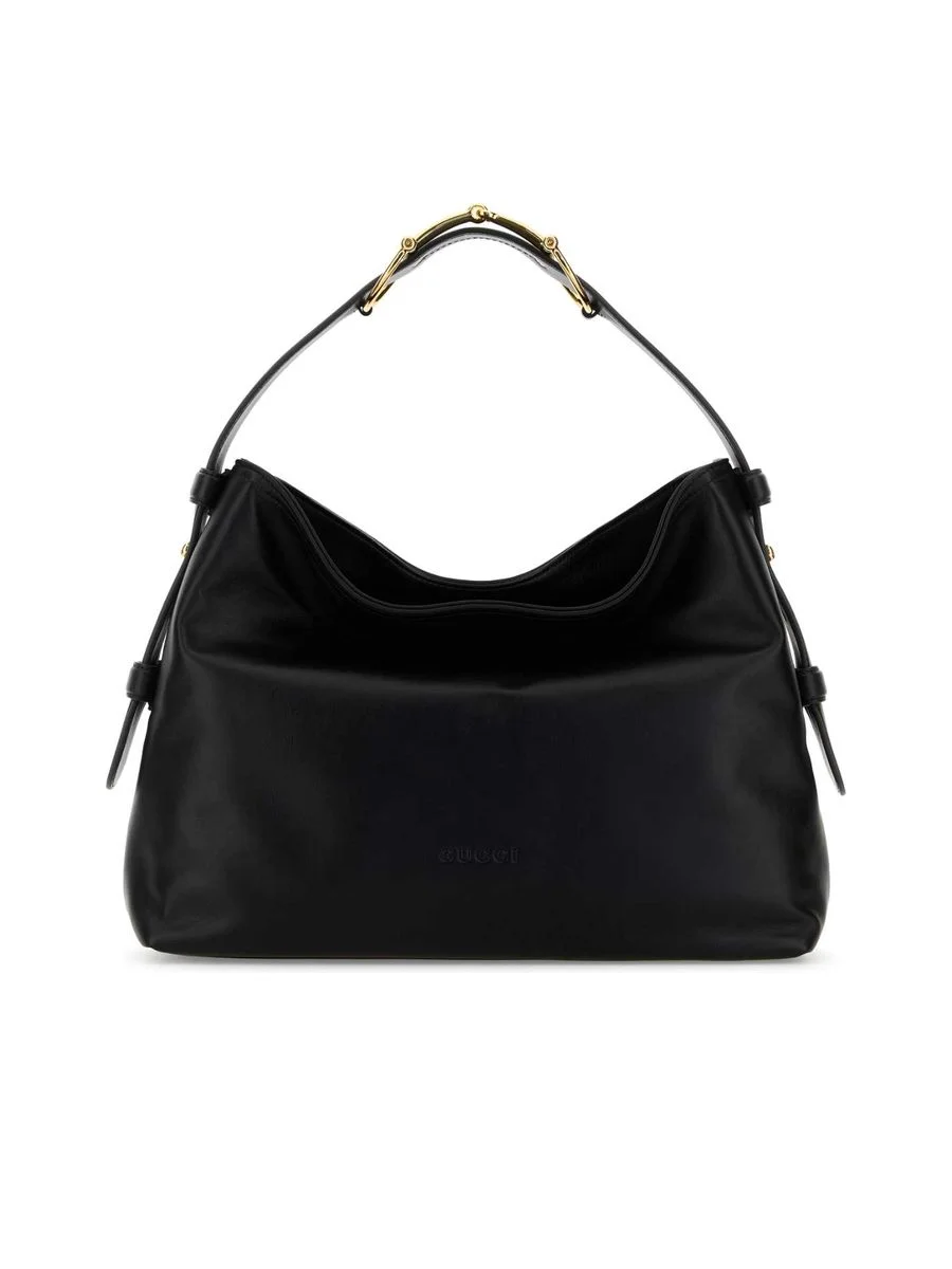 Gucci Beatrix Medium Tote Bag - 1