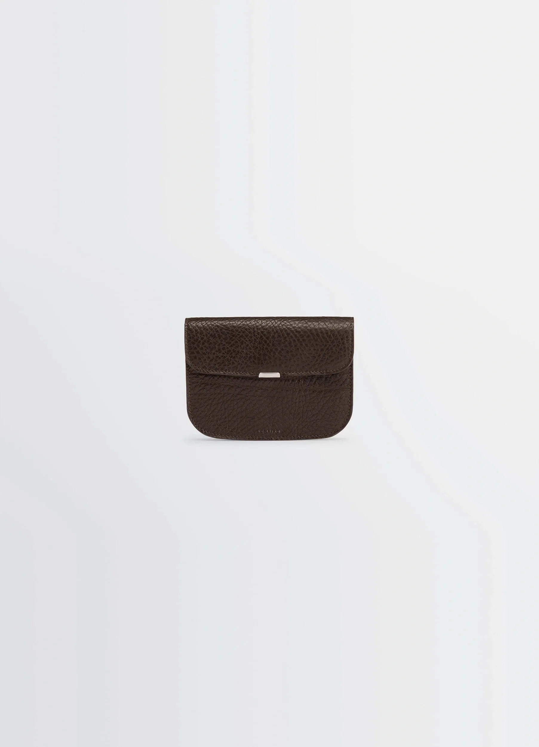 SOFT TAB WALLET - 1