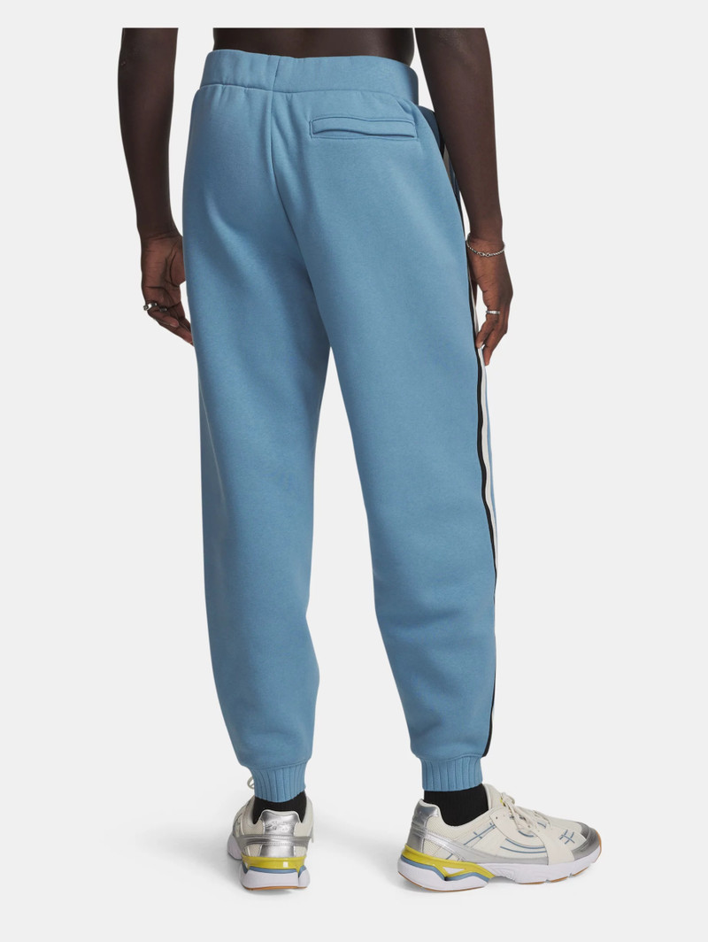 Under Armour UA Icon Heavyweight Rib outlook