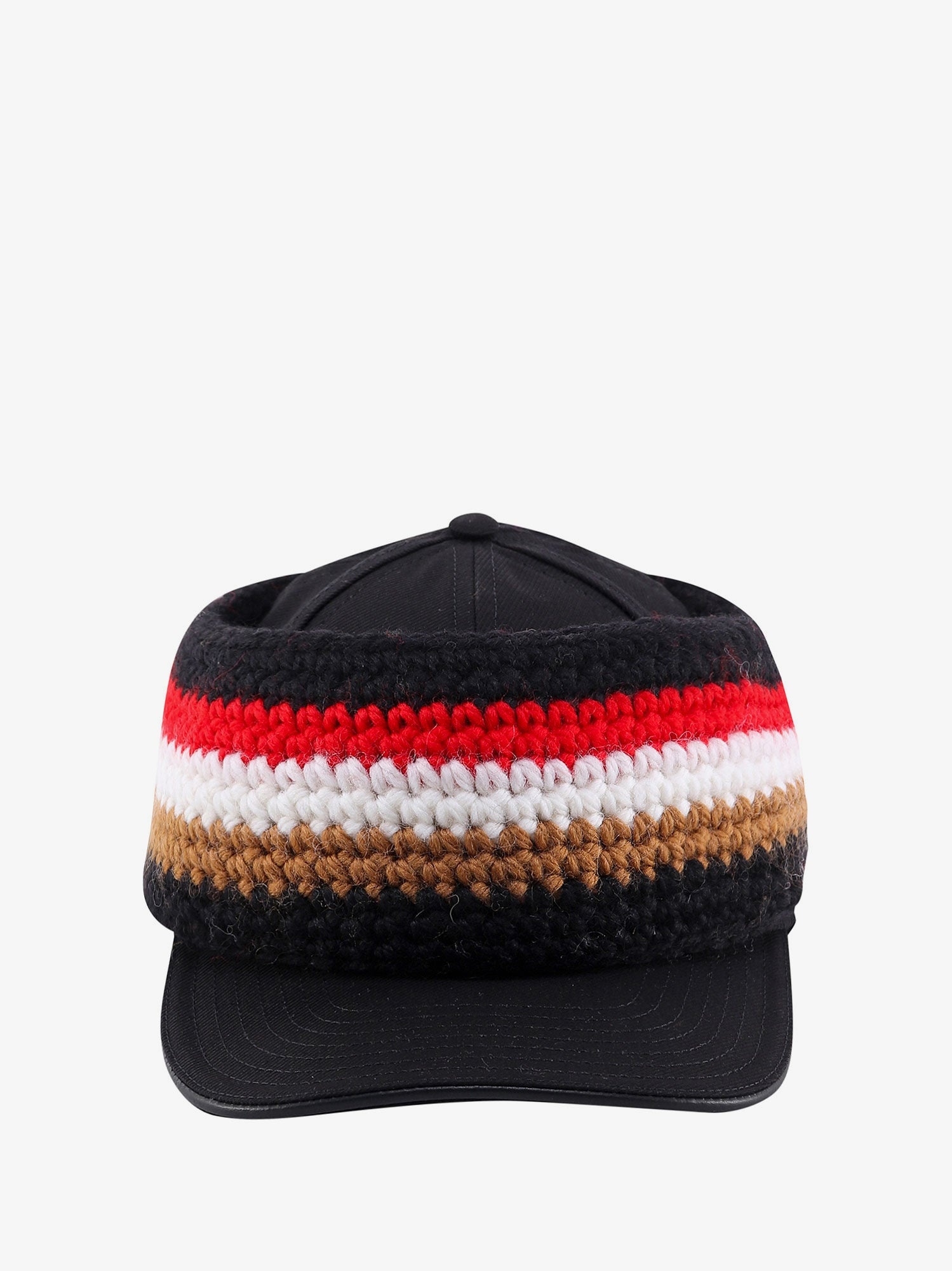 HAT - 1