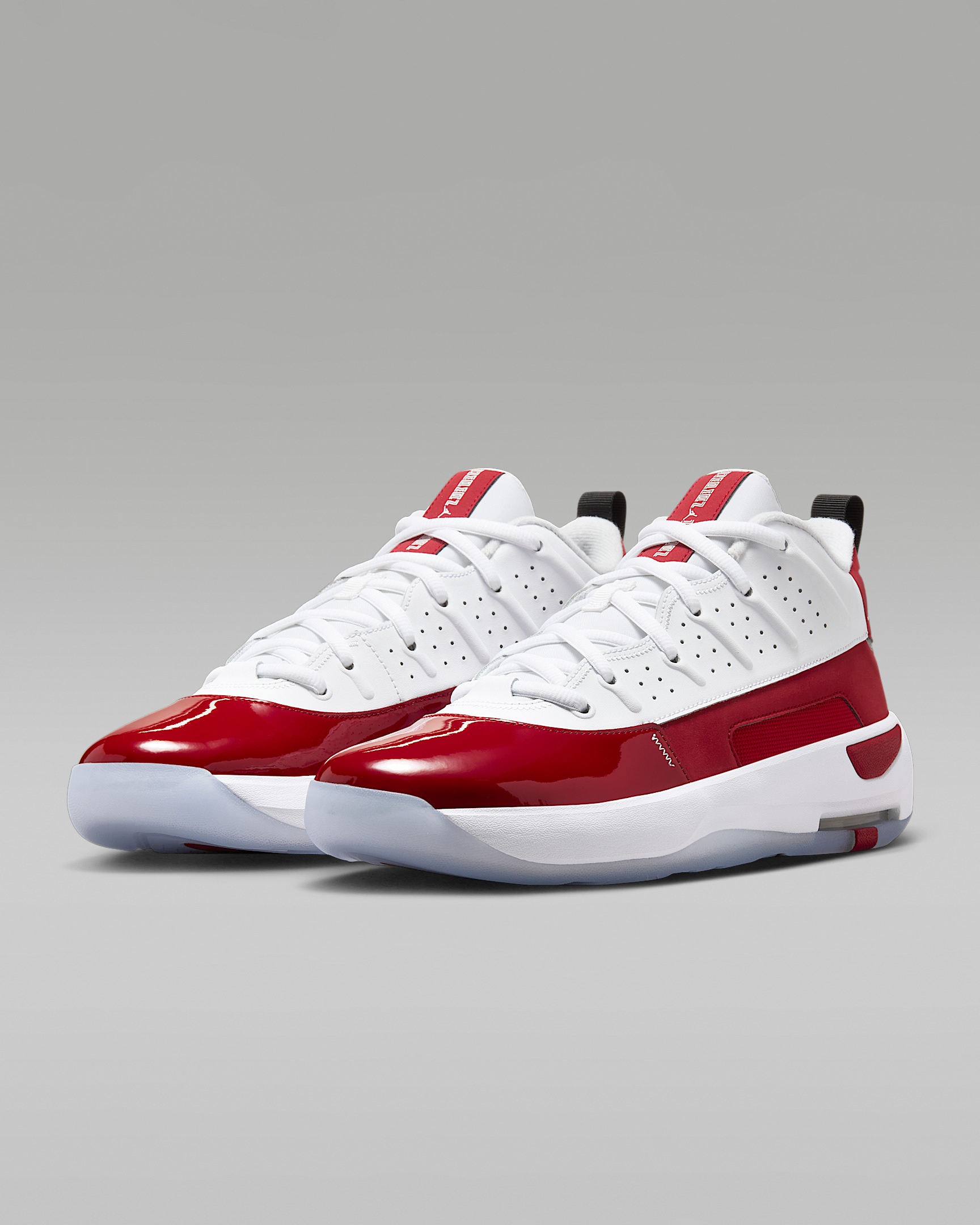 Jordan Max Aura 7 Men's Shoes - 5