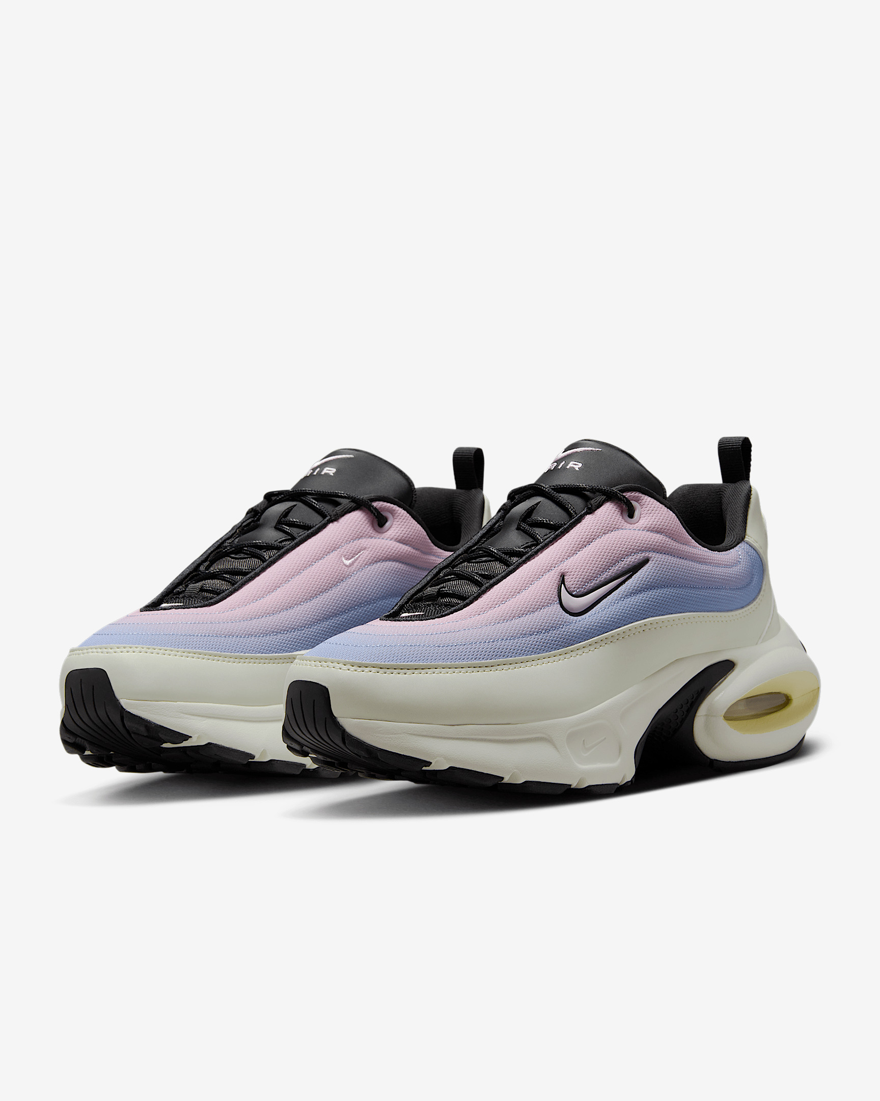 Nike Air Max Portal Women's Shoes - 5