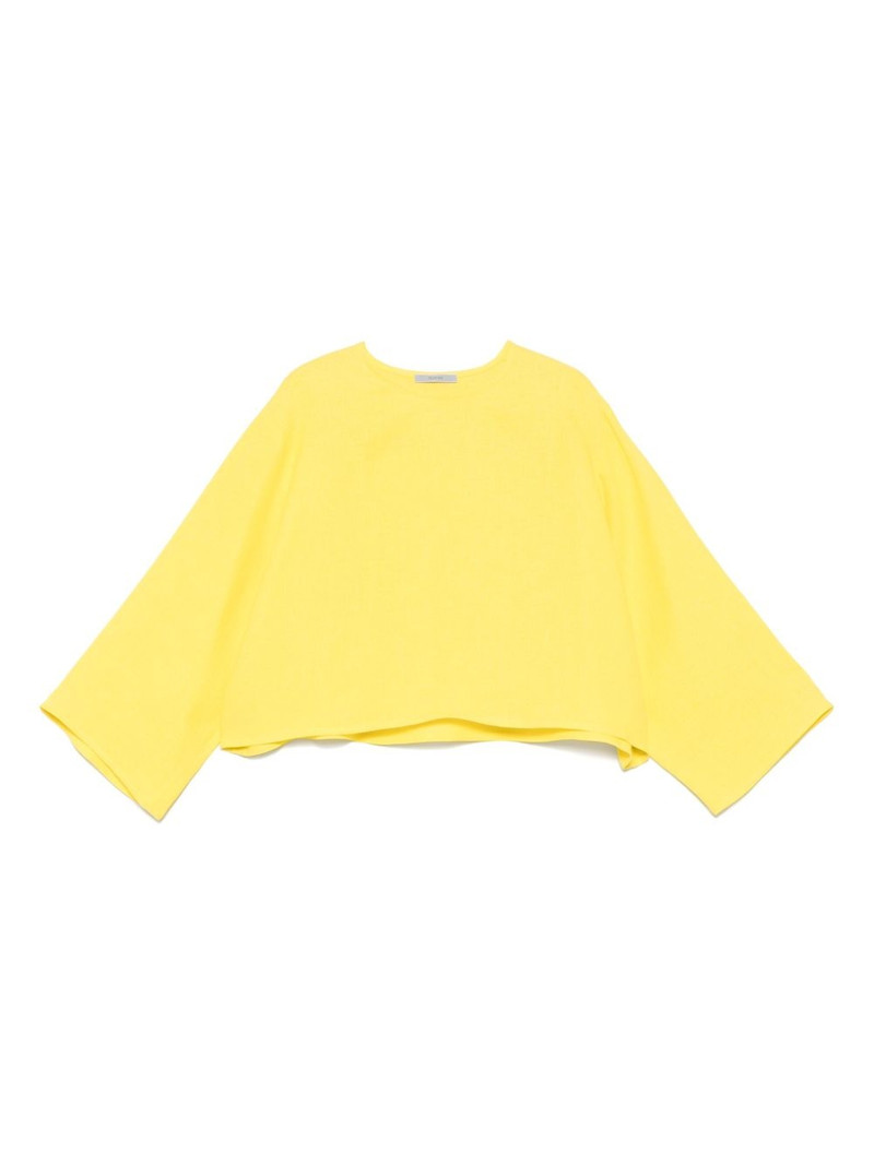 linen top 1
