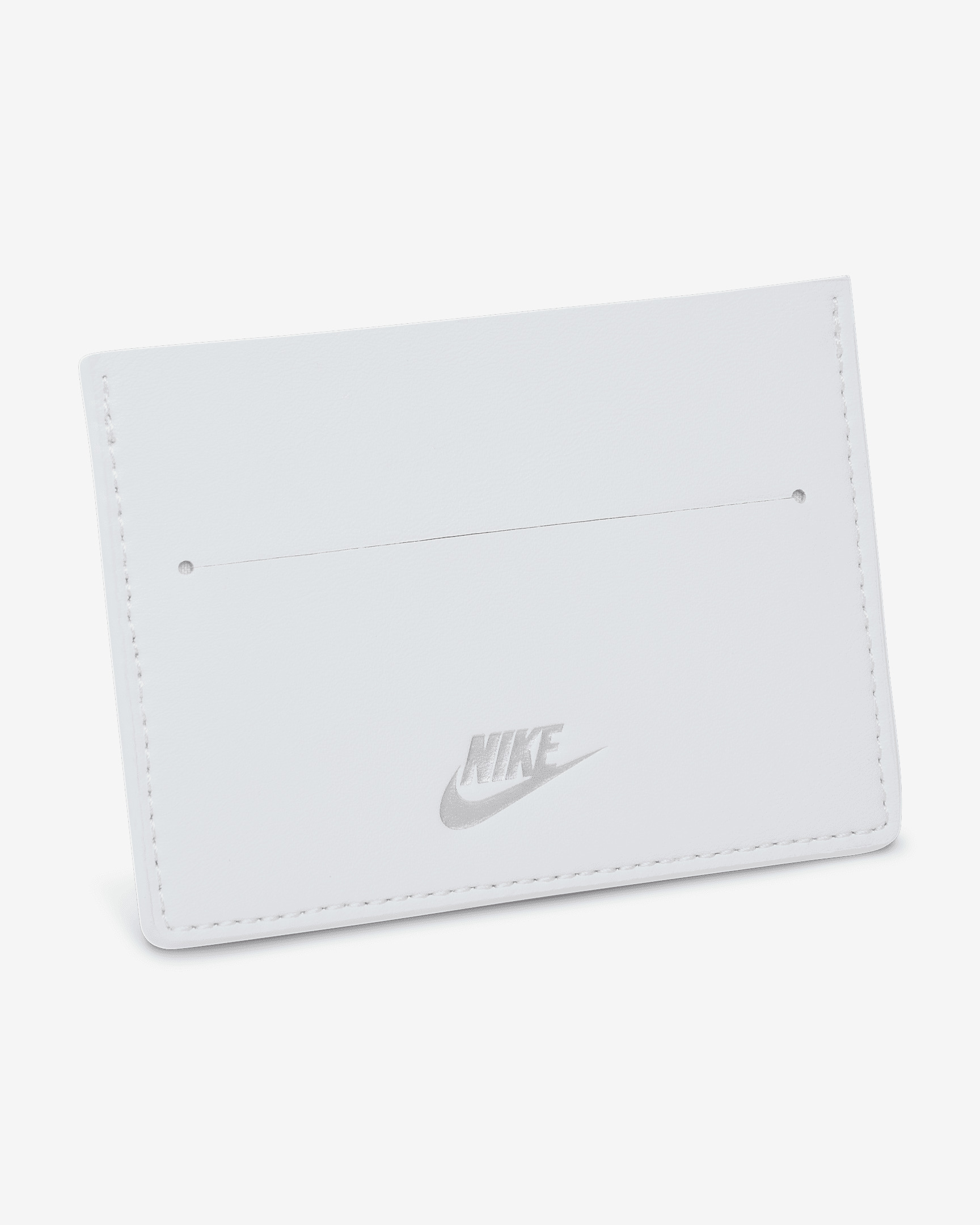 Nike Icon Air Force 1 Card Wallet - 2