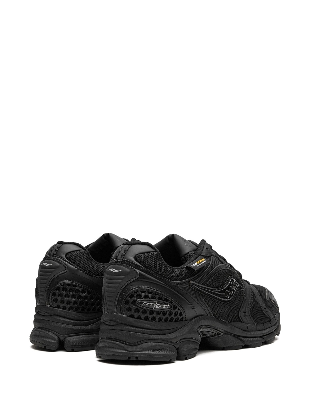 Progrid Triumph 4 sneakers - 3