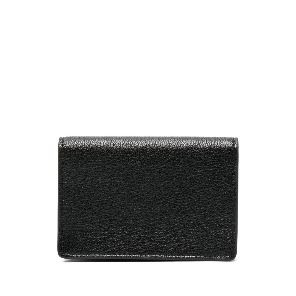 Anya Hindmarch Black Wallets & Purses Women - 3