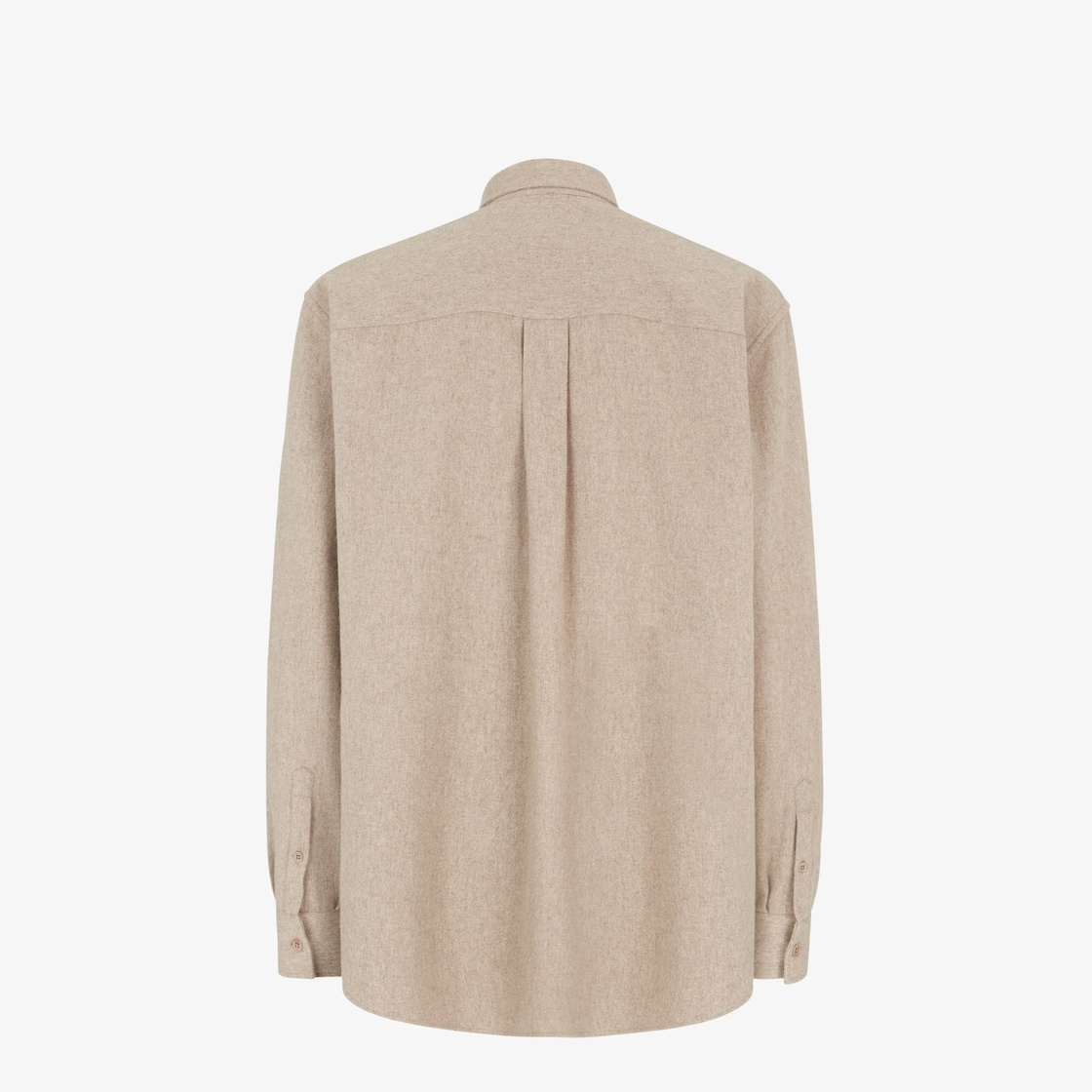 Shirt - 2