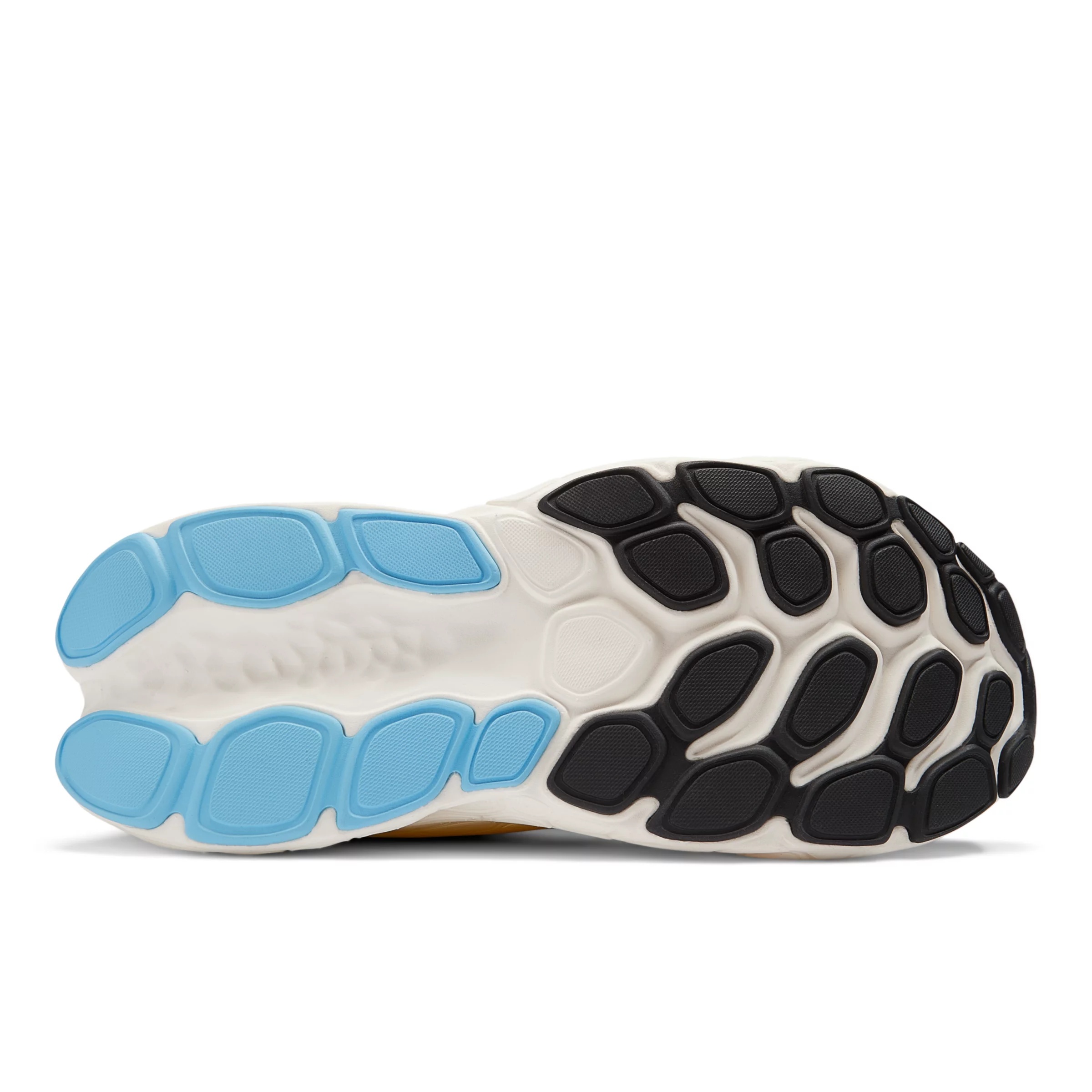 Fresh Foam X More v4 - 6