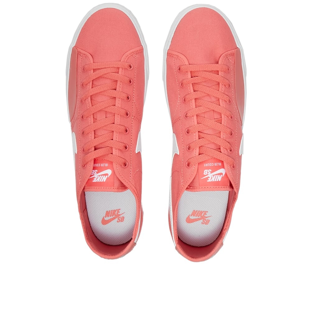 Nike SB Blazer Court - 5