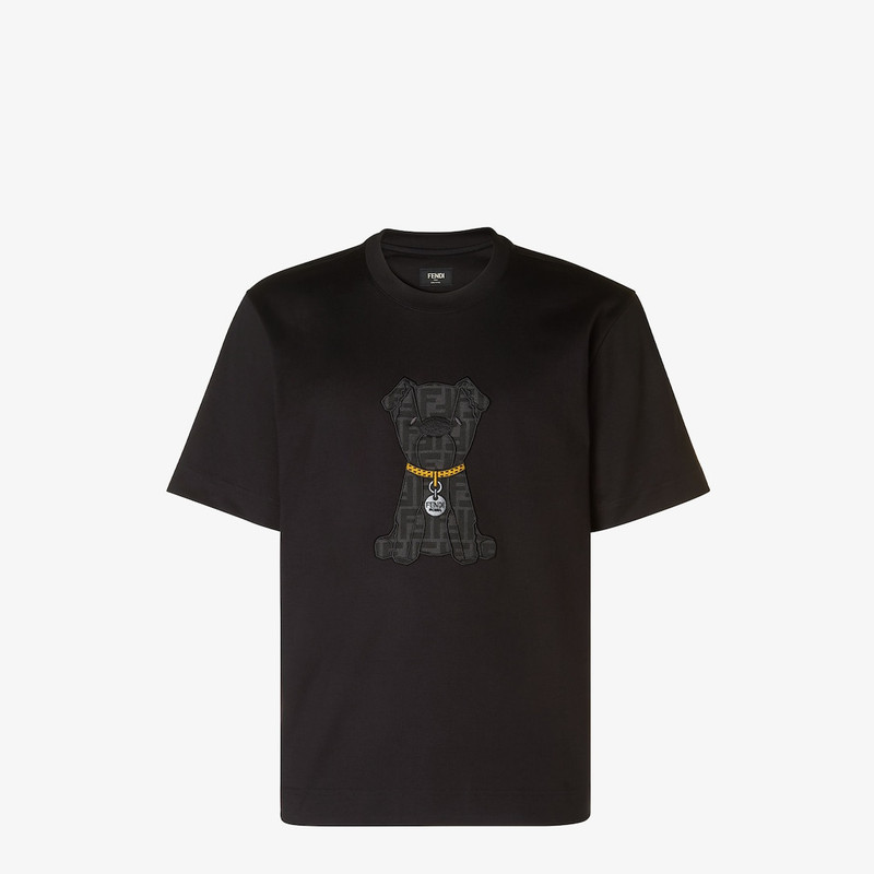 T-Shirt 1
