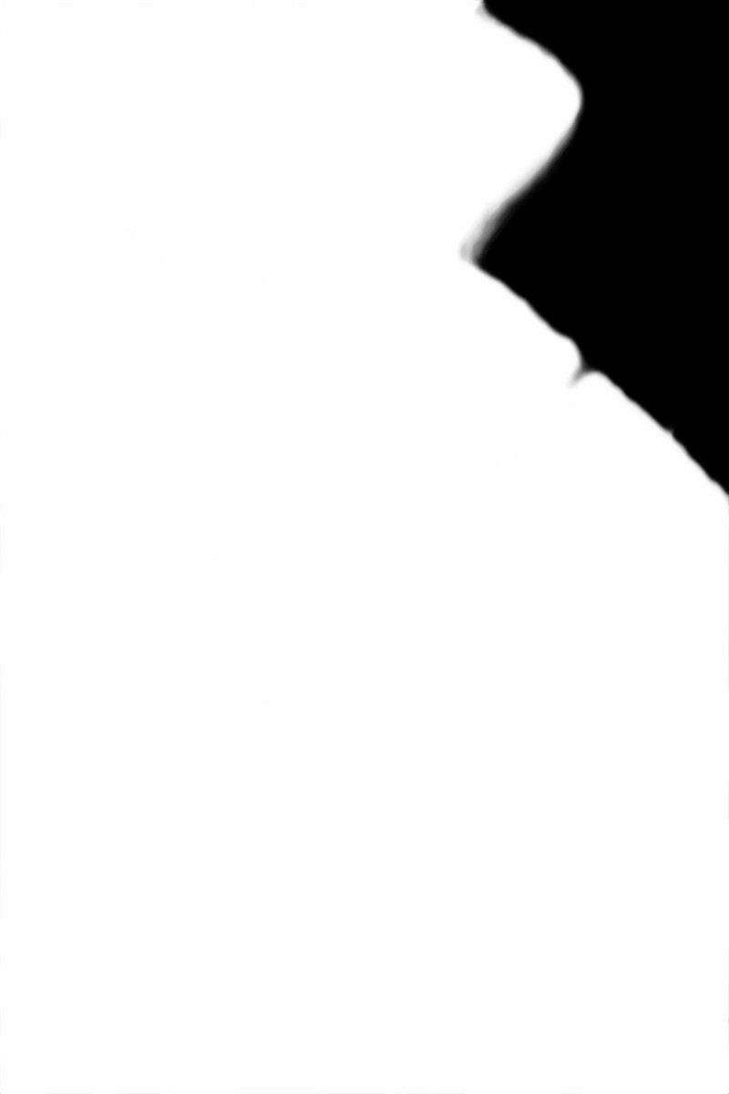 adidas Adidas X Bob Marley Striped Socks outlook