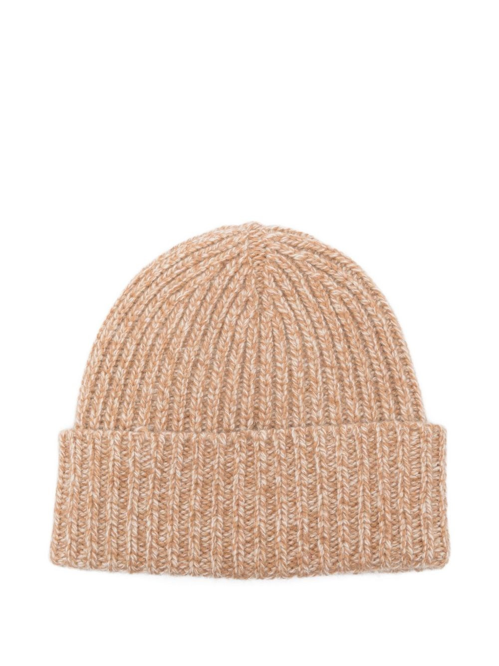 LOGO HAT - 2