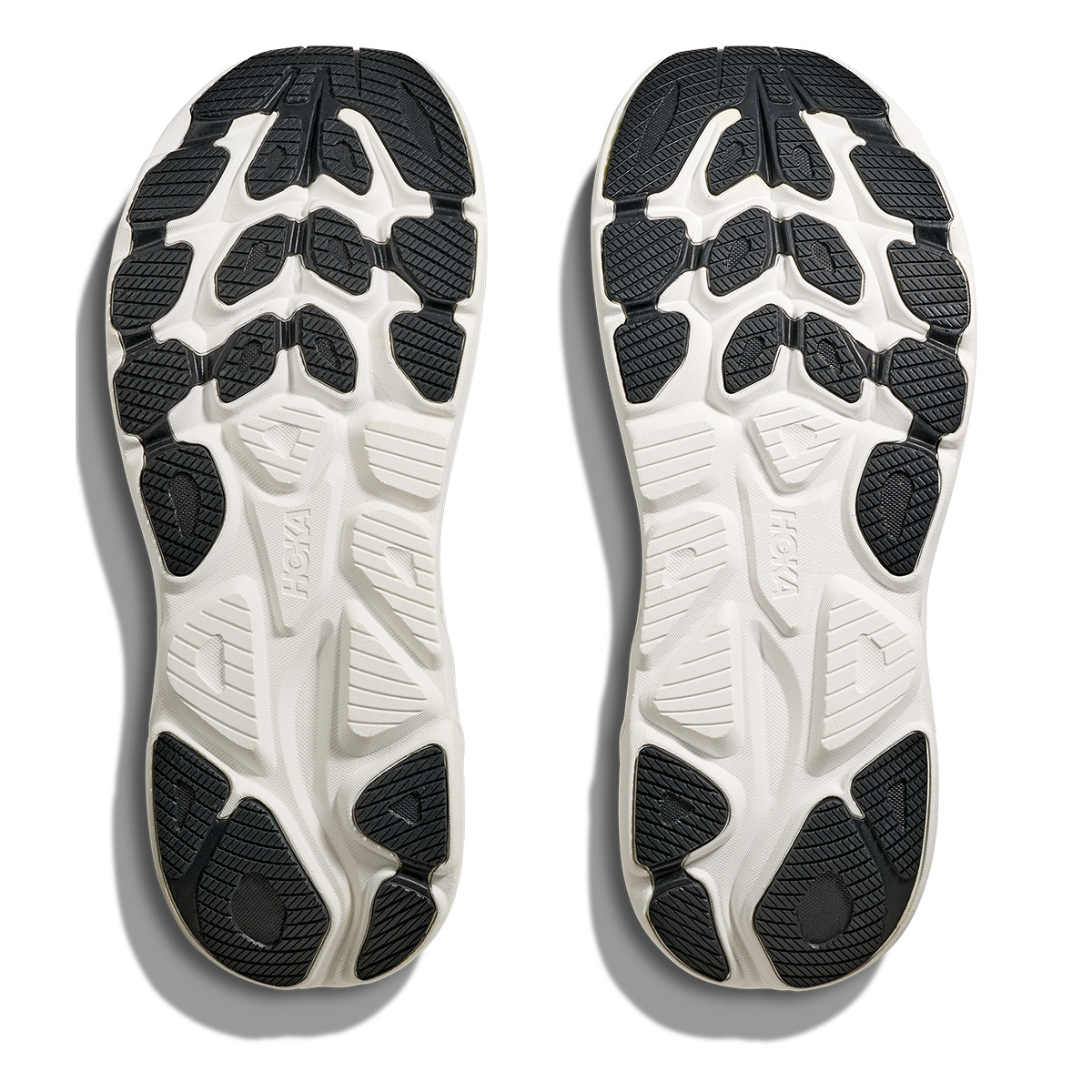 Hoka Clifton 10 - 4