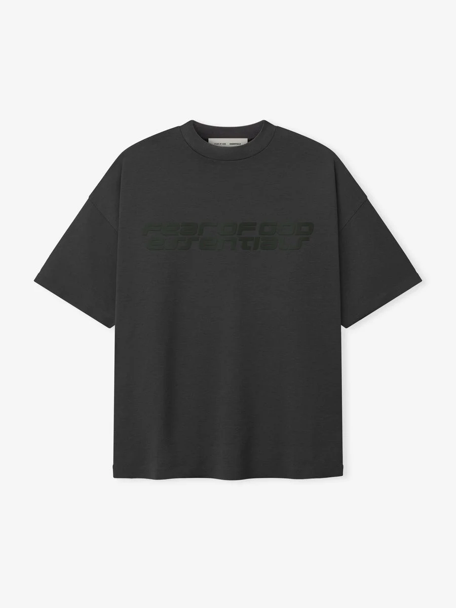 Ponte 90s Tee - 1