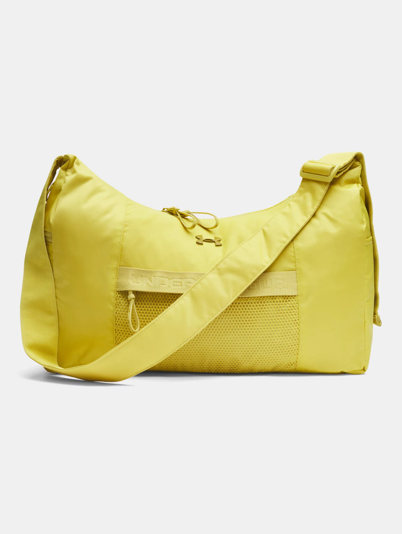 UA Studio Slouchy 1