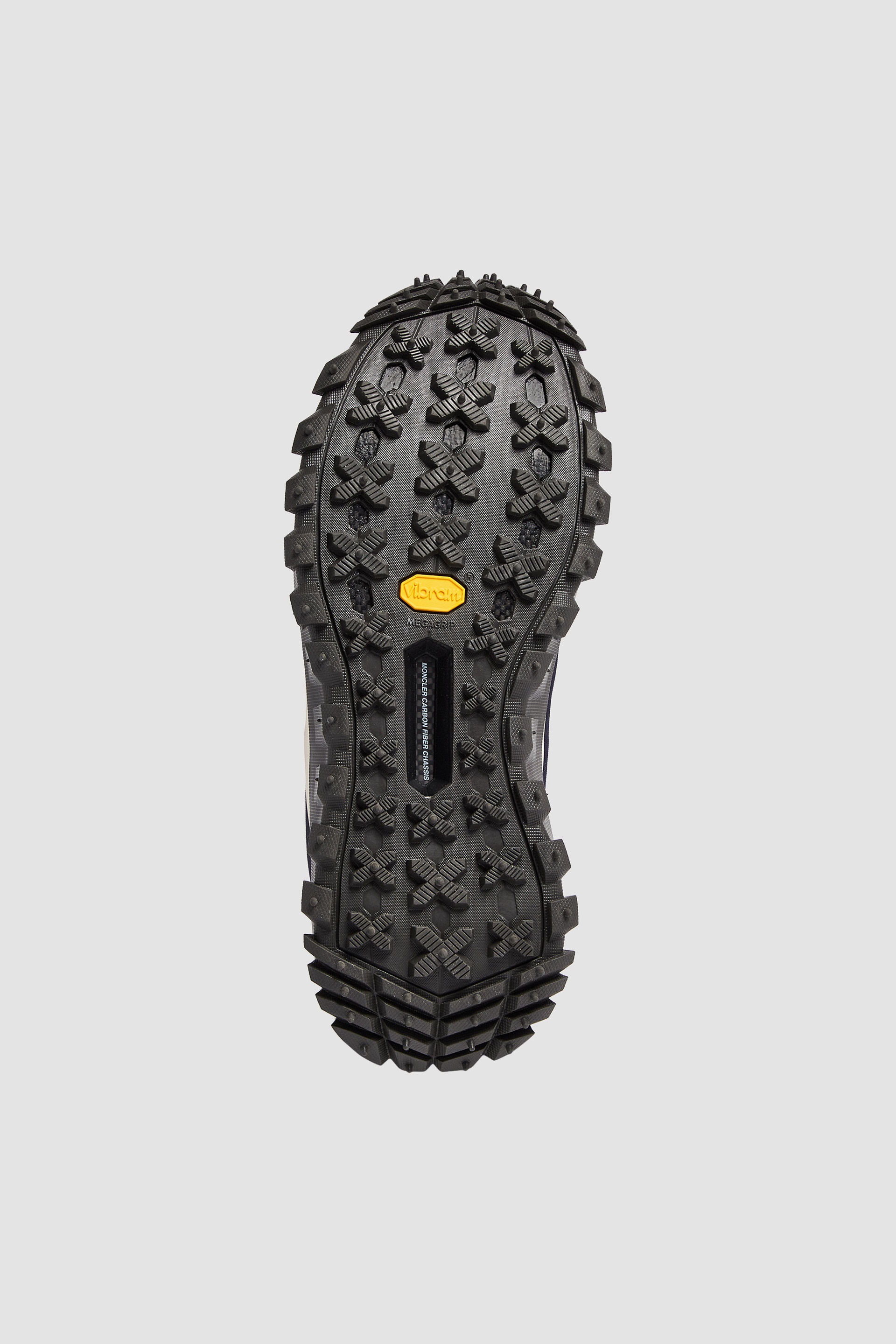 Trailgrip Sneakers - 6