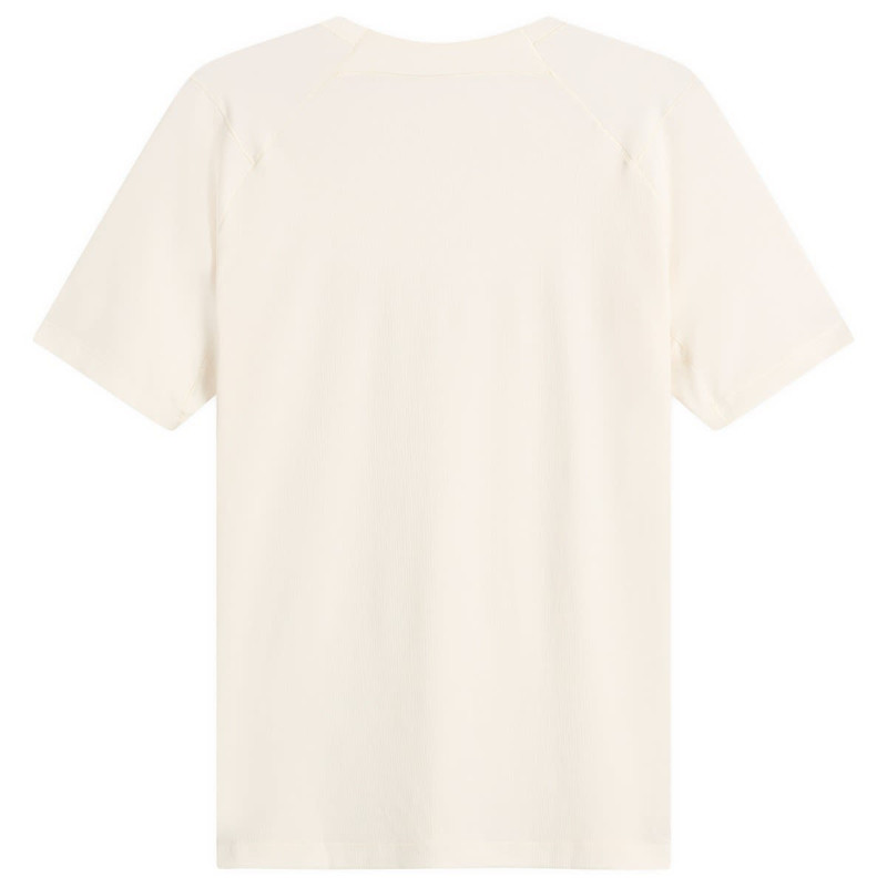 Arc'teryx Arc'teryx Cormac Logo T-Shirt outlook