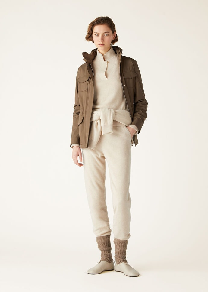 Duo Pants - 2