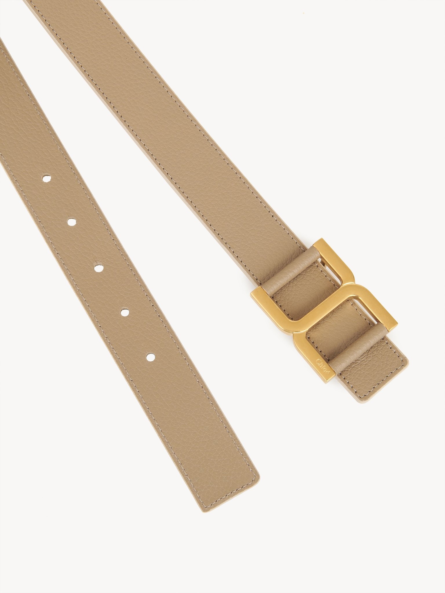 MARCIE BELT - 2