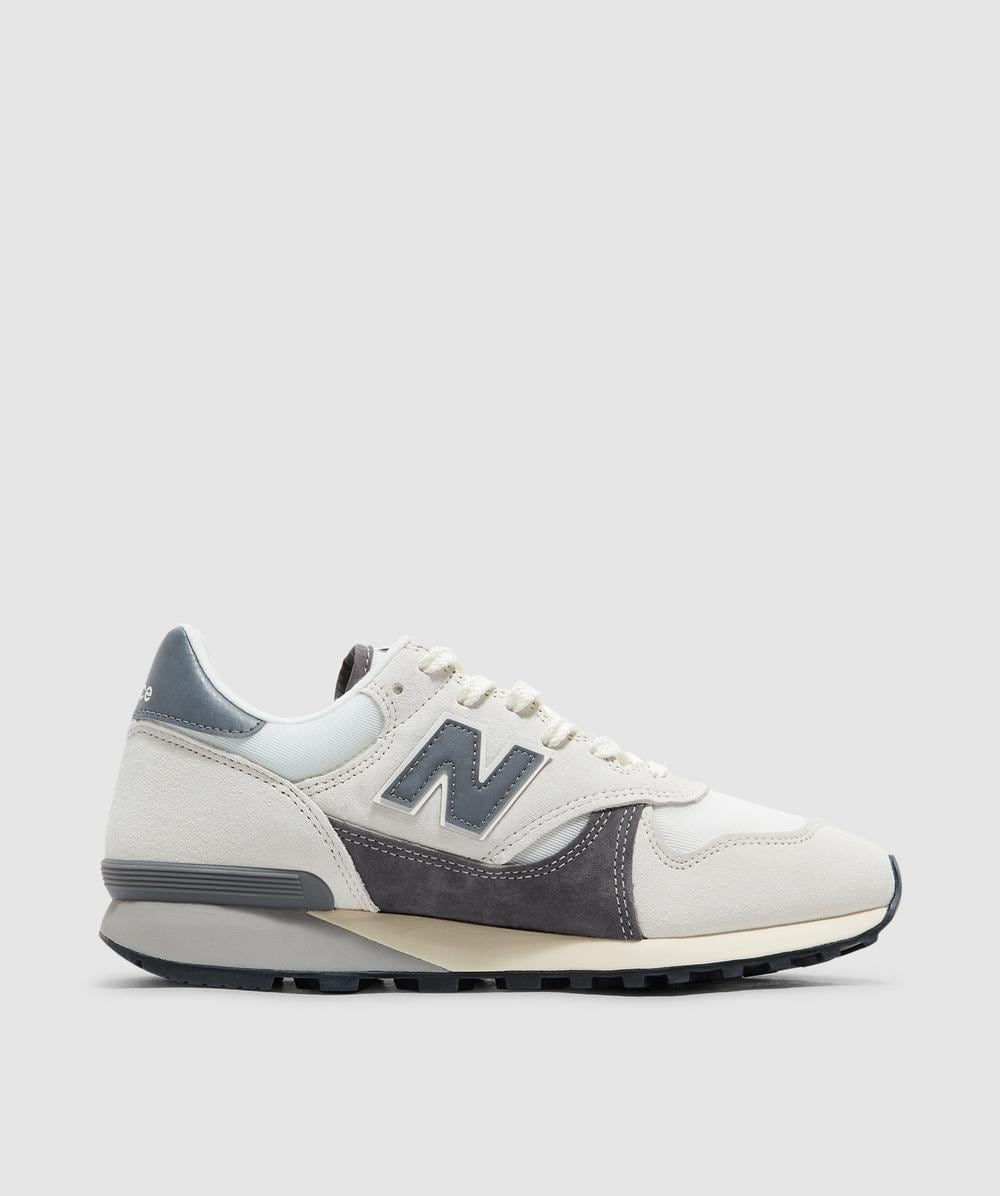 475 sneaker - 3