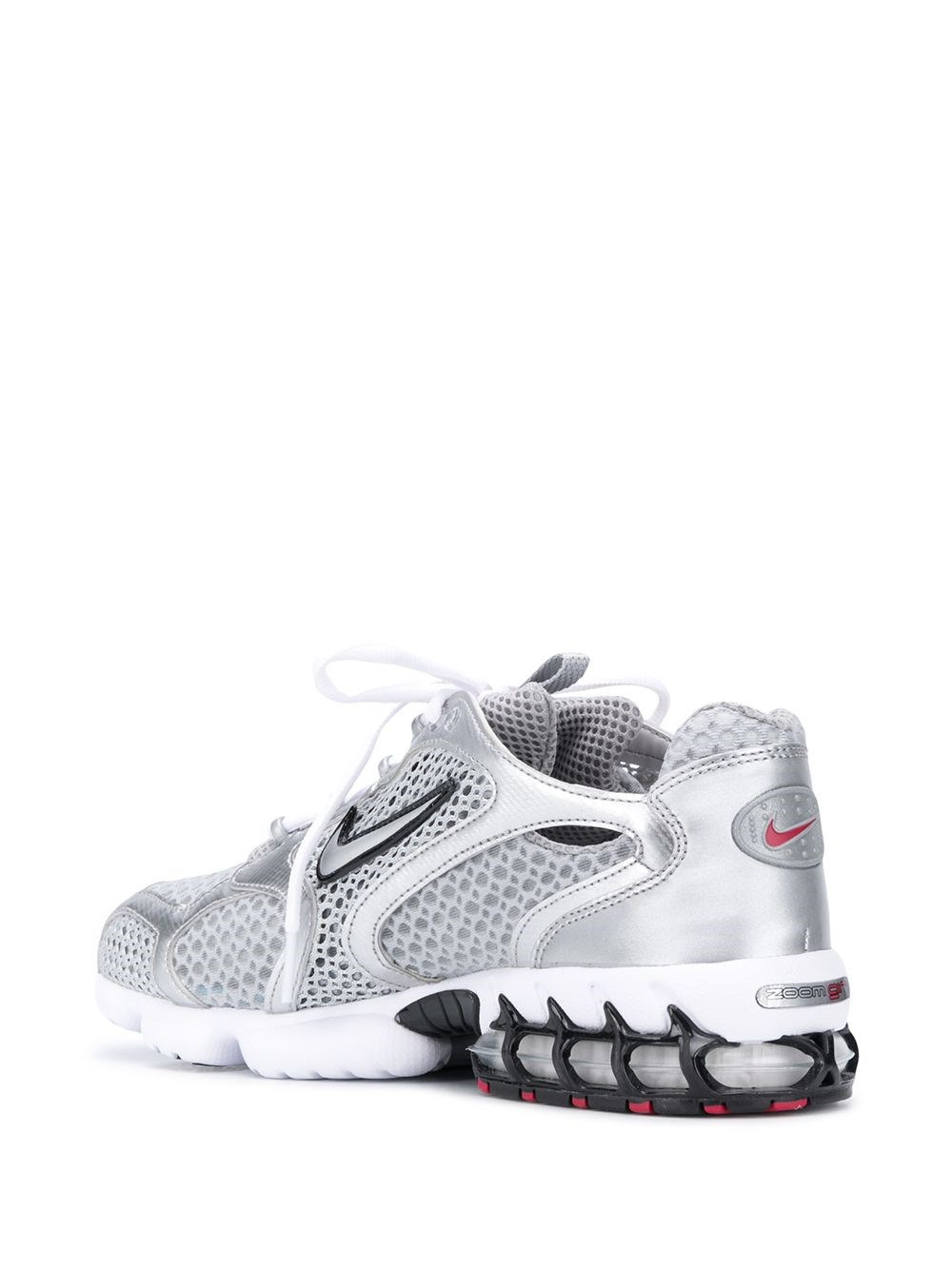 Sneaker Spiridon Cage 2 - 6