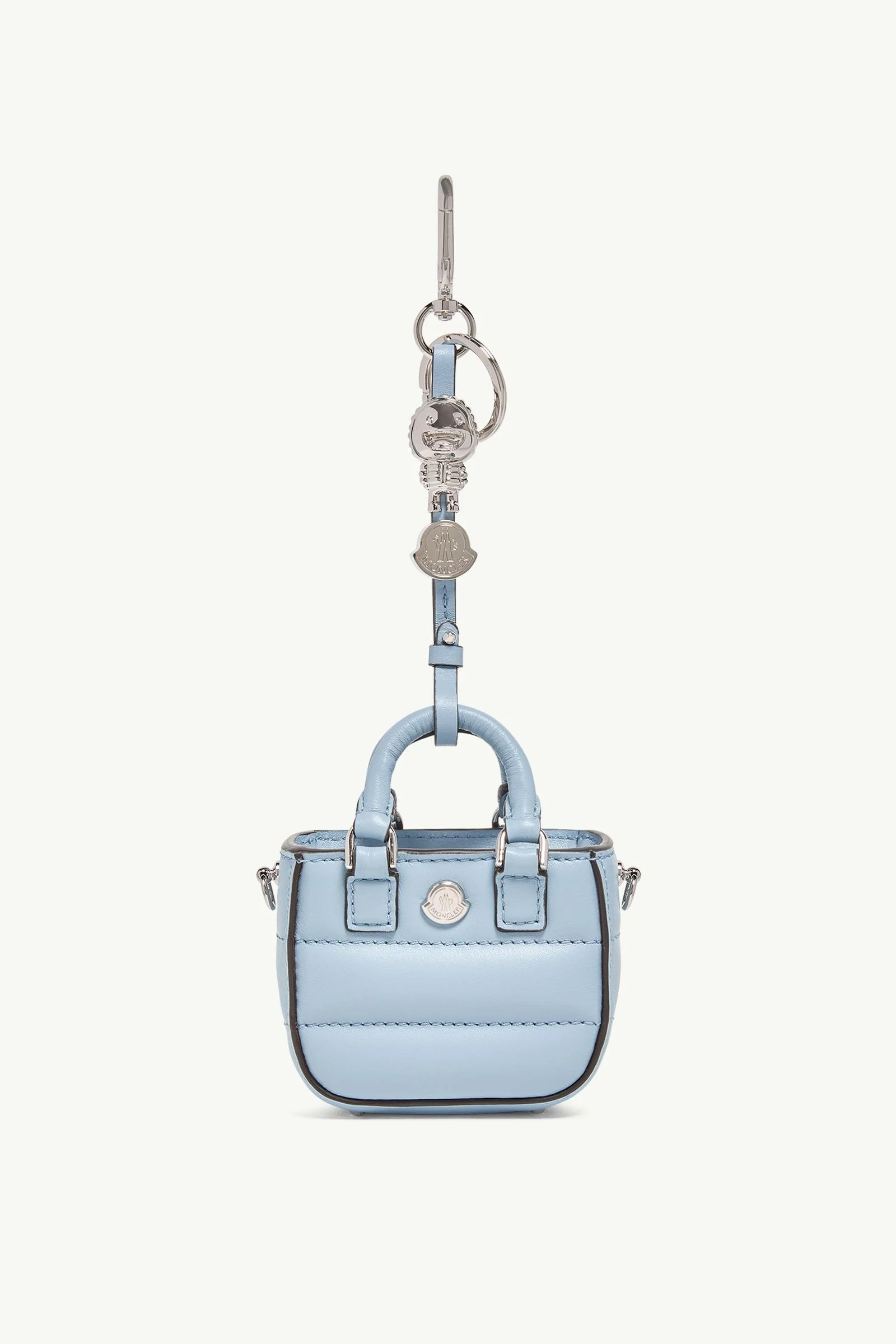 Caradoc Key Holder - 1