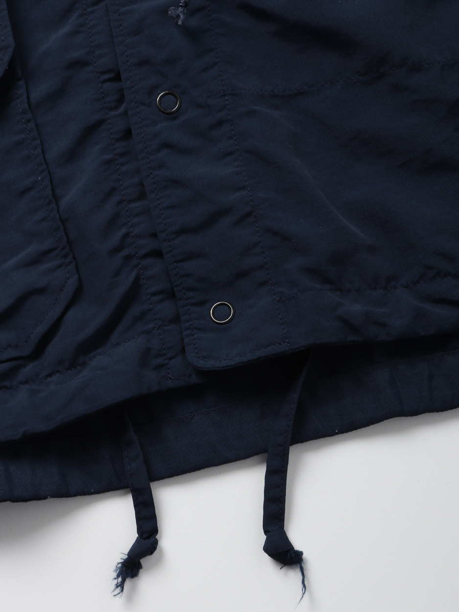 Engineered Garments - Engineered Garments - 7