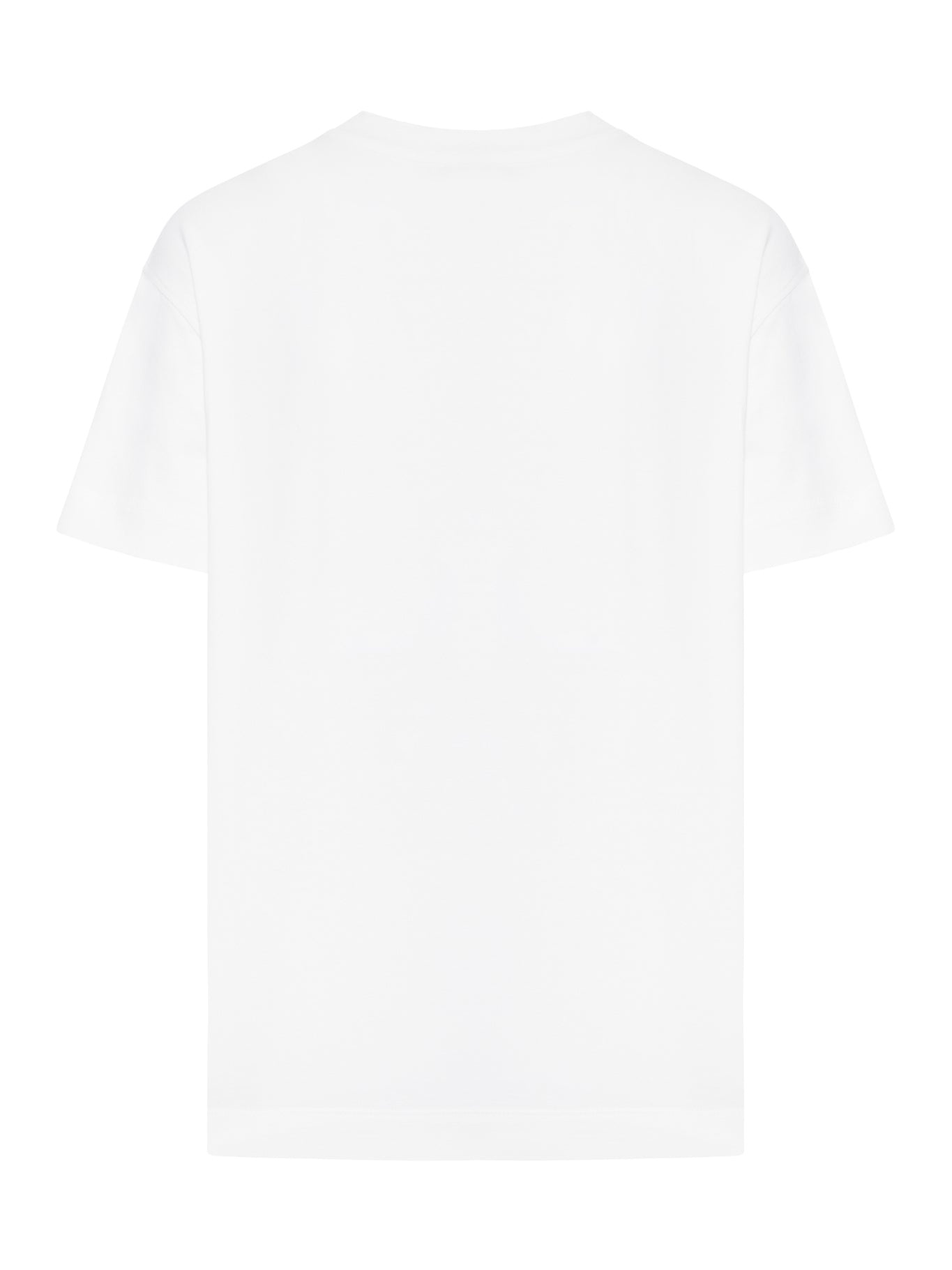 COTTON T-SHIRT - 2
