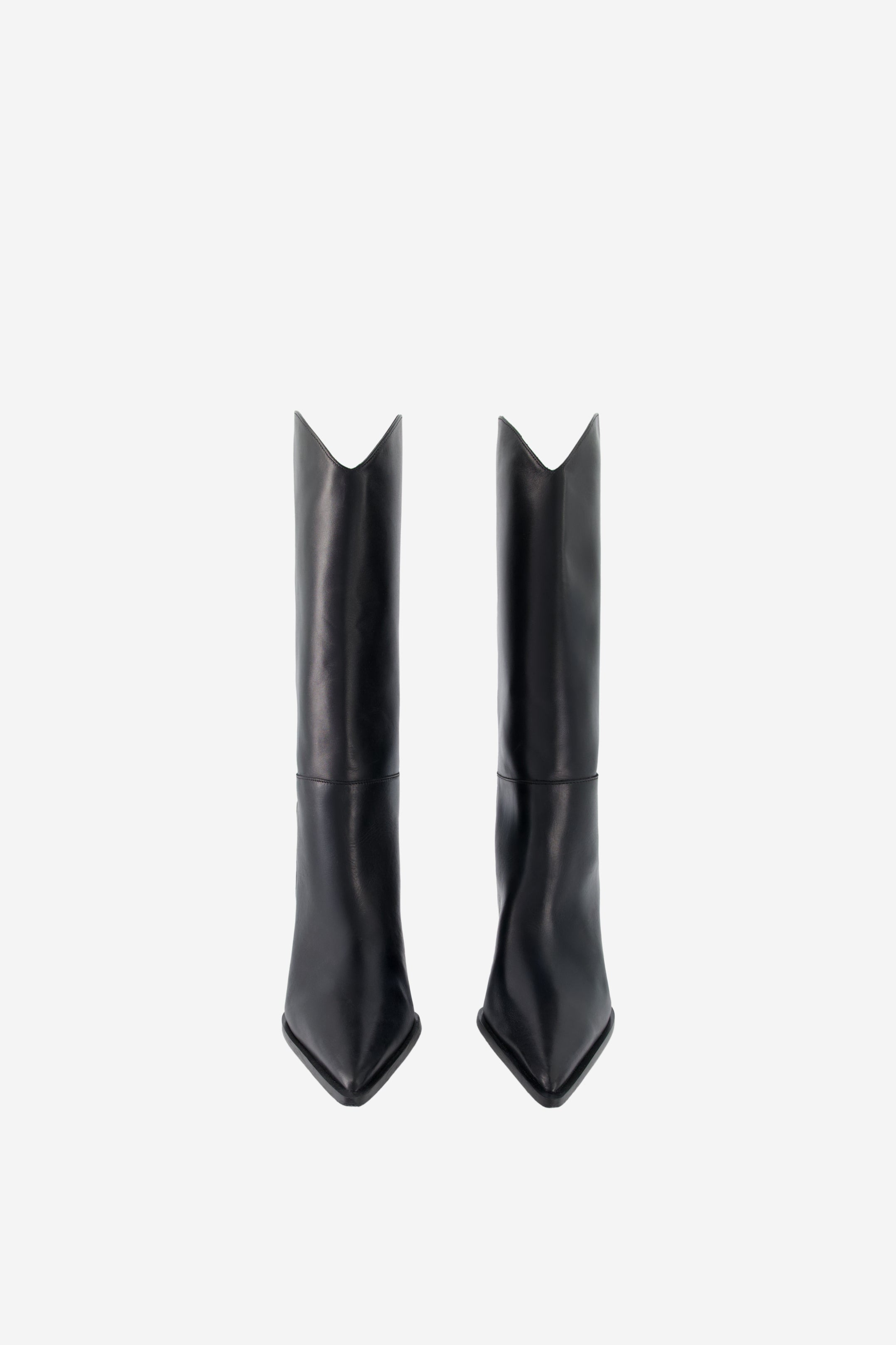 Cowboy Bridge Boot - 4