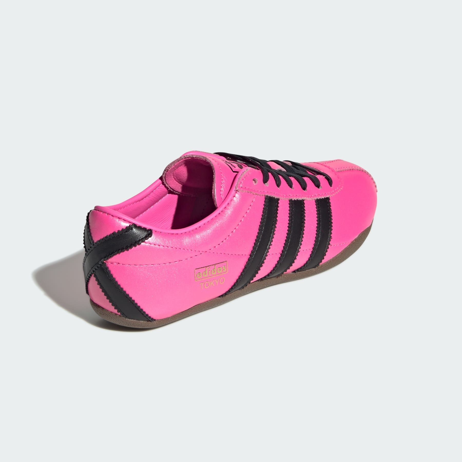 Tokyo Shoes - 6