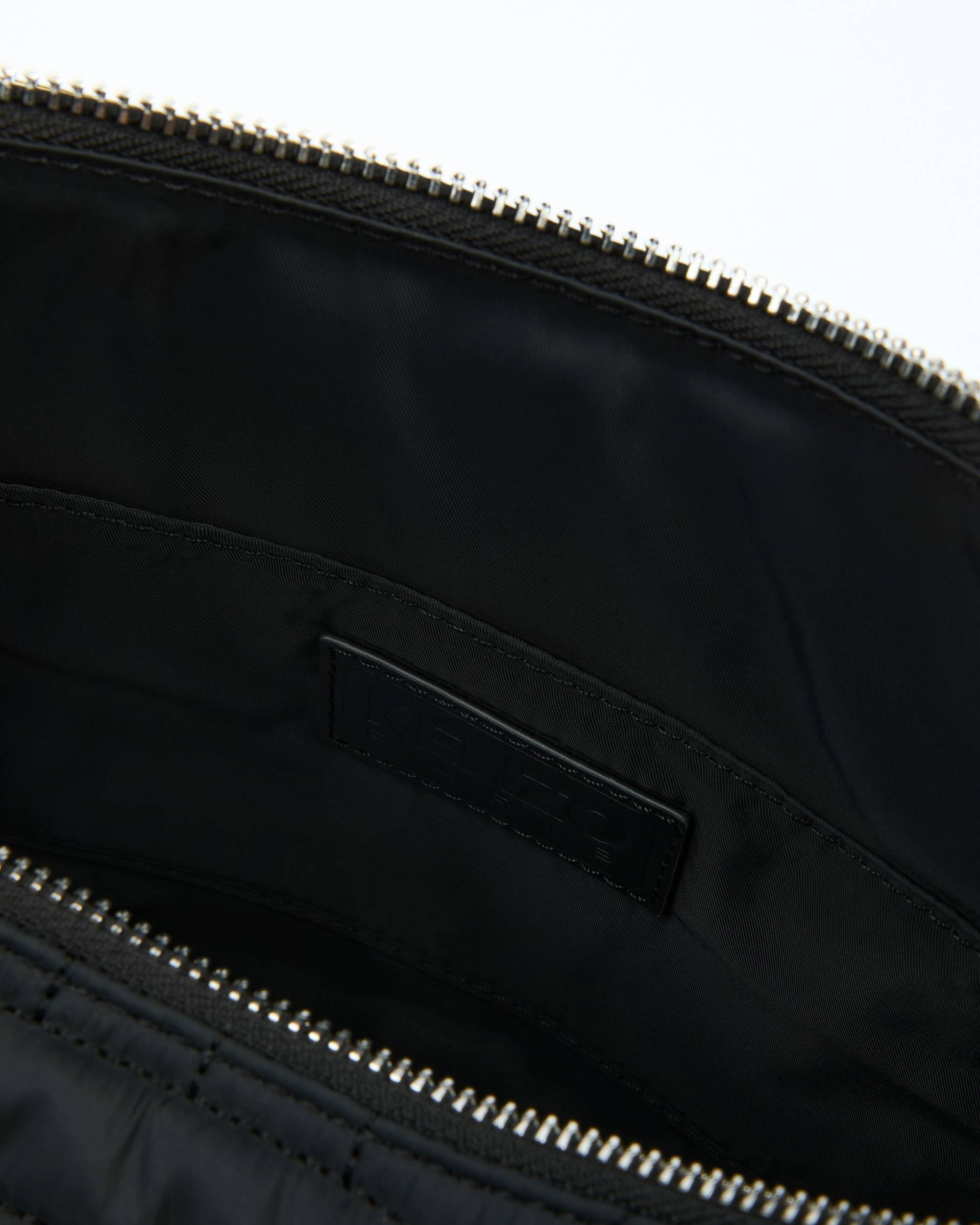 'KENZO Cosy' crossbody bag - 5