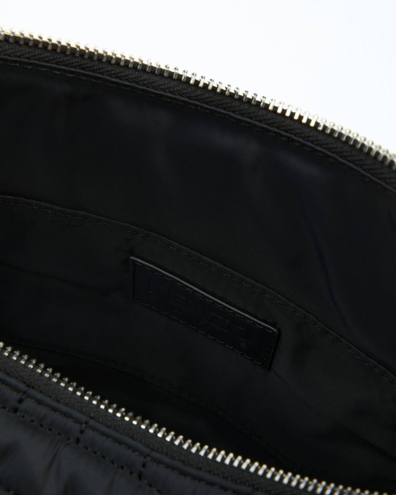 'KENZO Cosy' crossbody bag 5