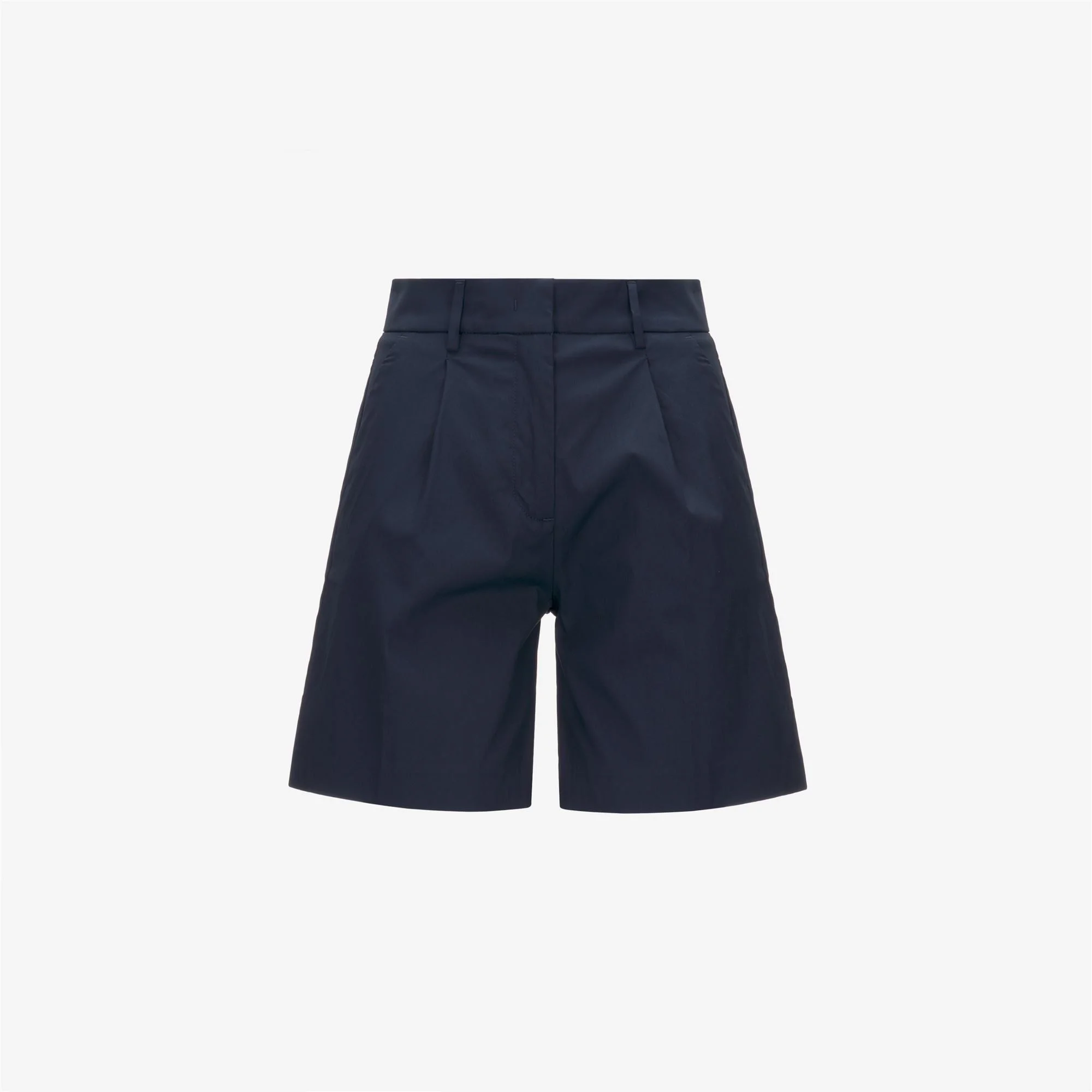 NIVE TWILL TECH GOLF - 1