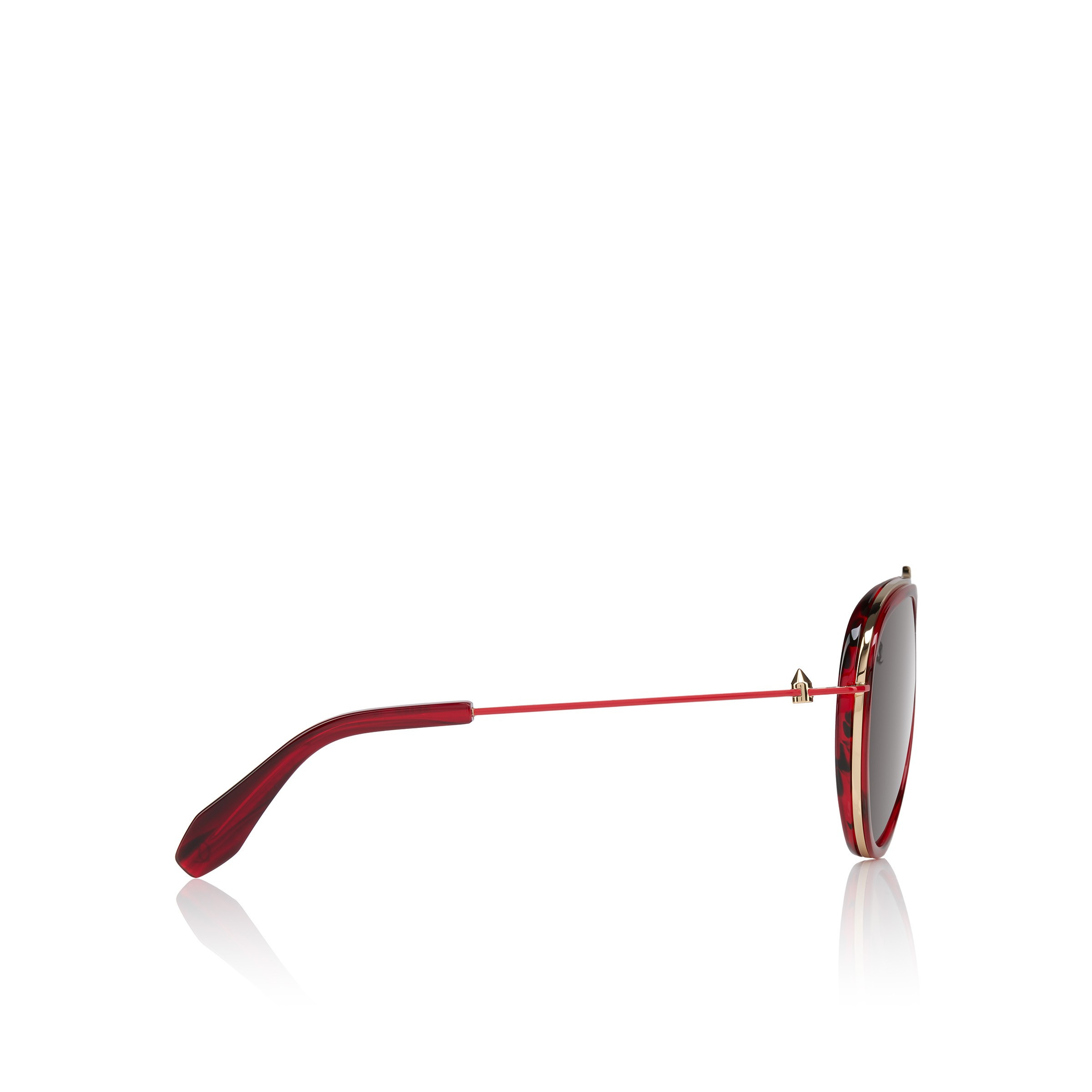 Greggo LB0004 - 4
