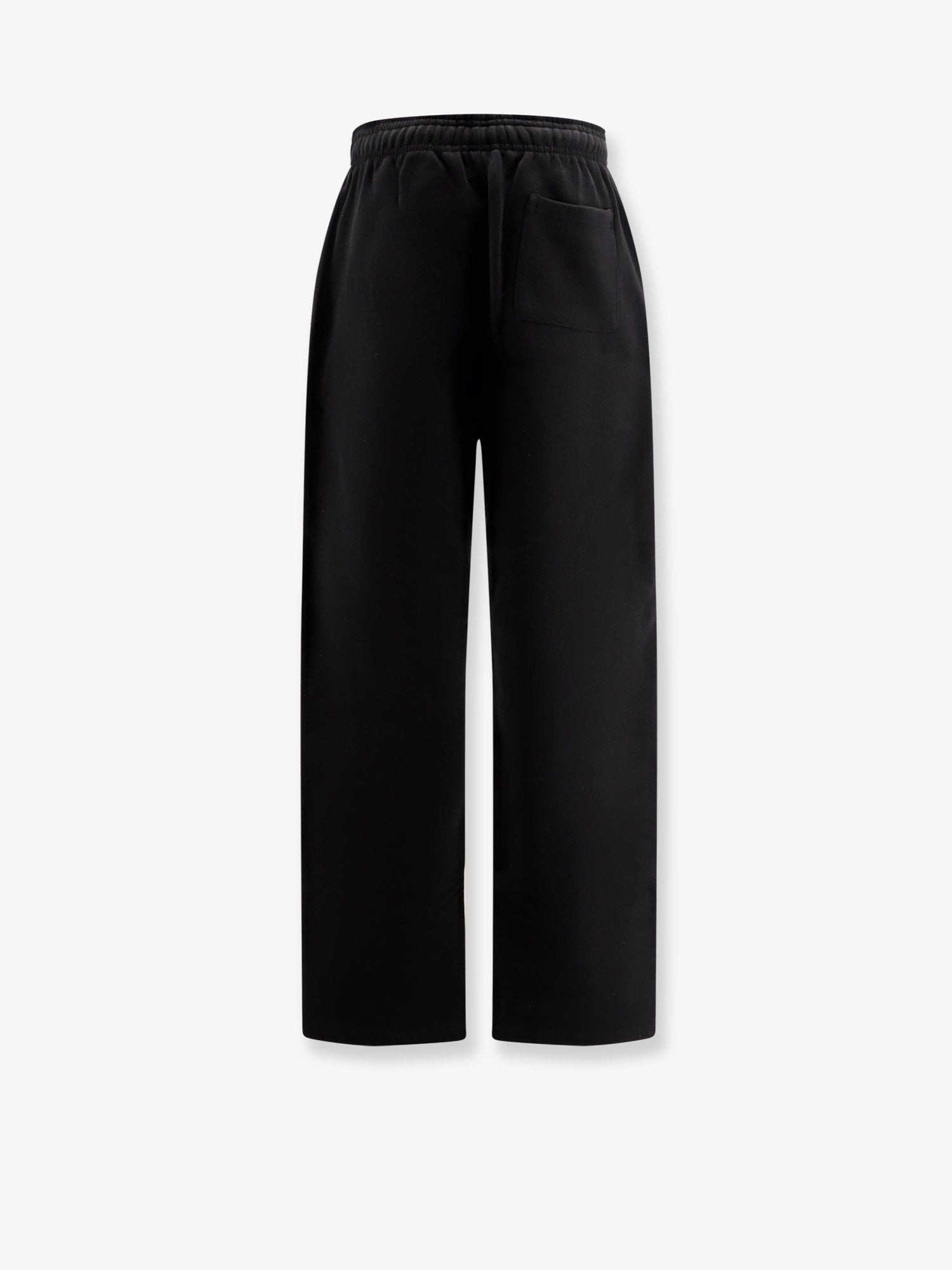Entire Studios Cotton Jogging Trousers - 2