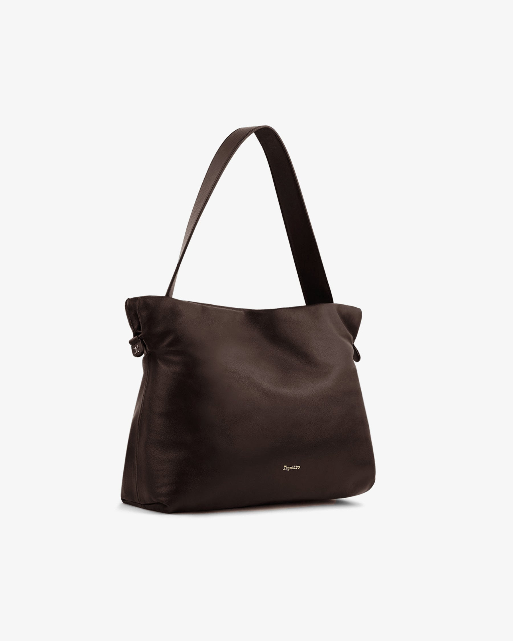 PLUME BAG - 5