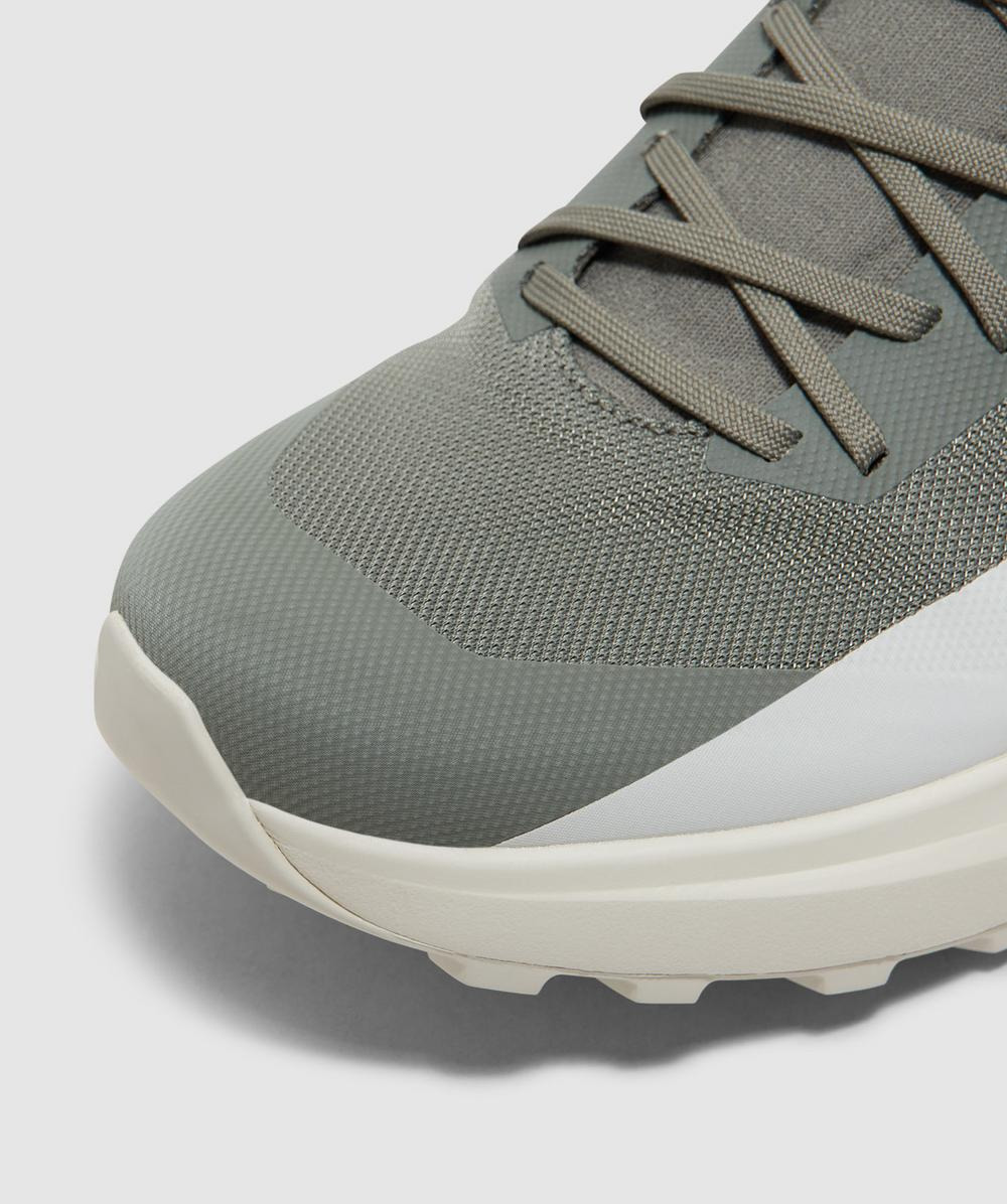 Norvan LD 4 sneaker - 5