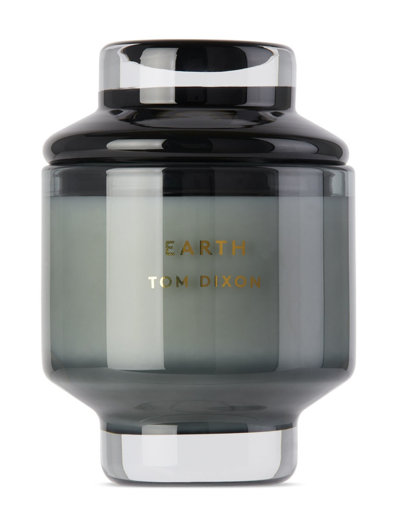 Elements Earth Candle, 300 g - 1