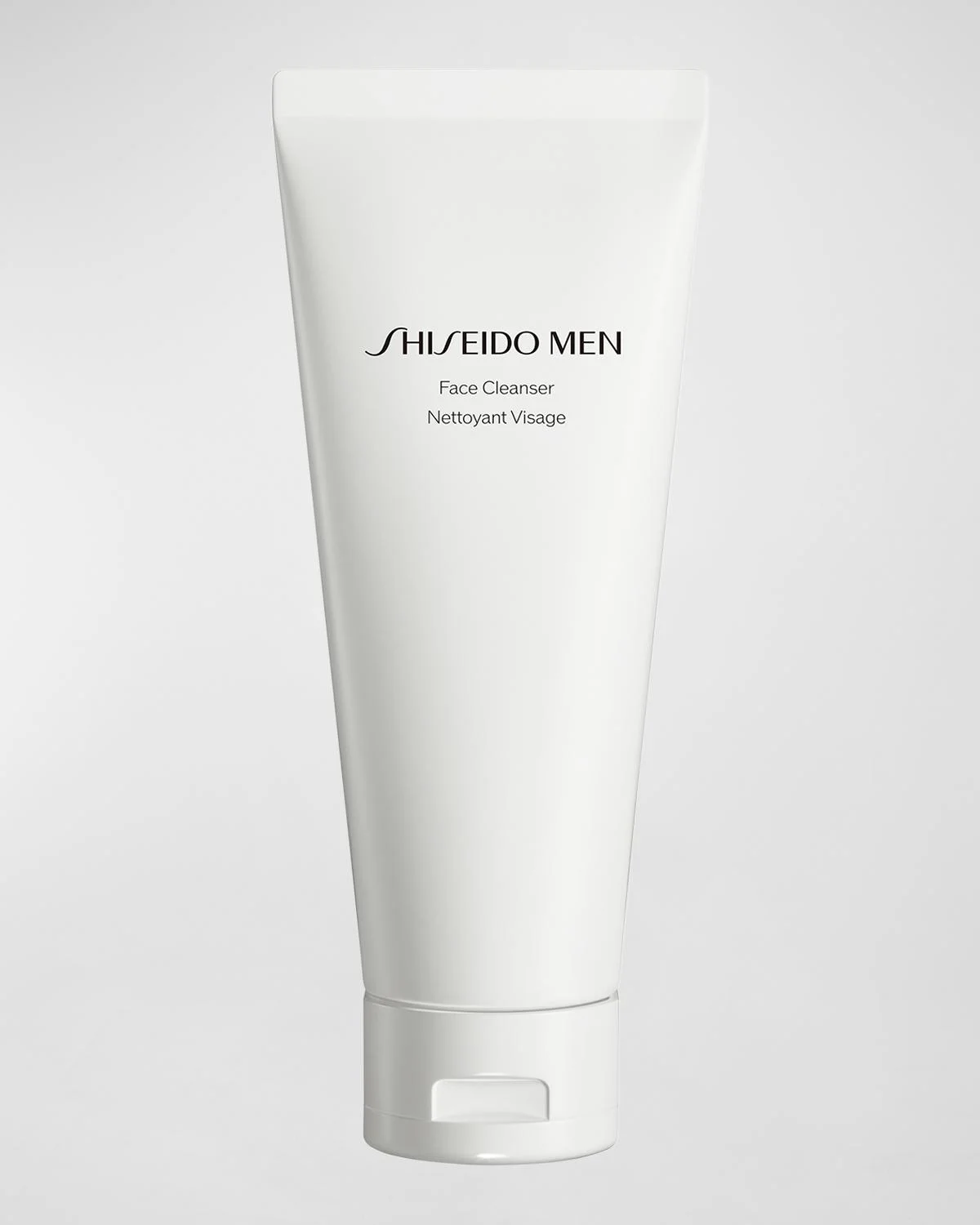 Men Face Cleanser, 4.2 oz. - 1